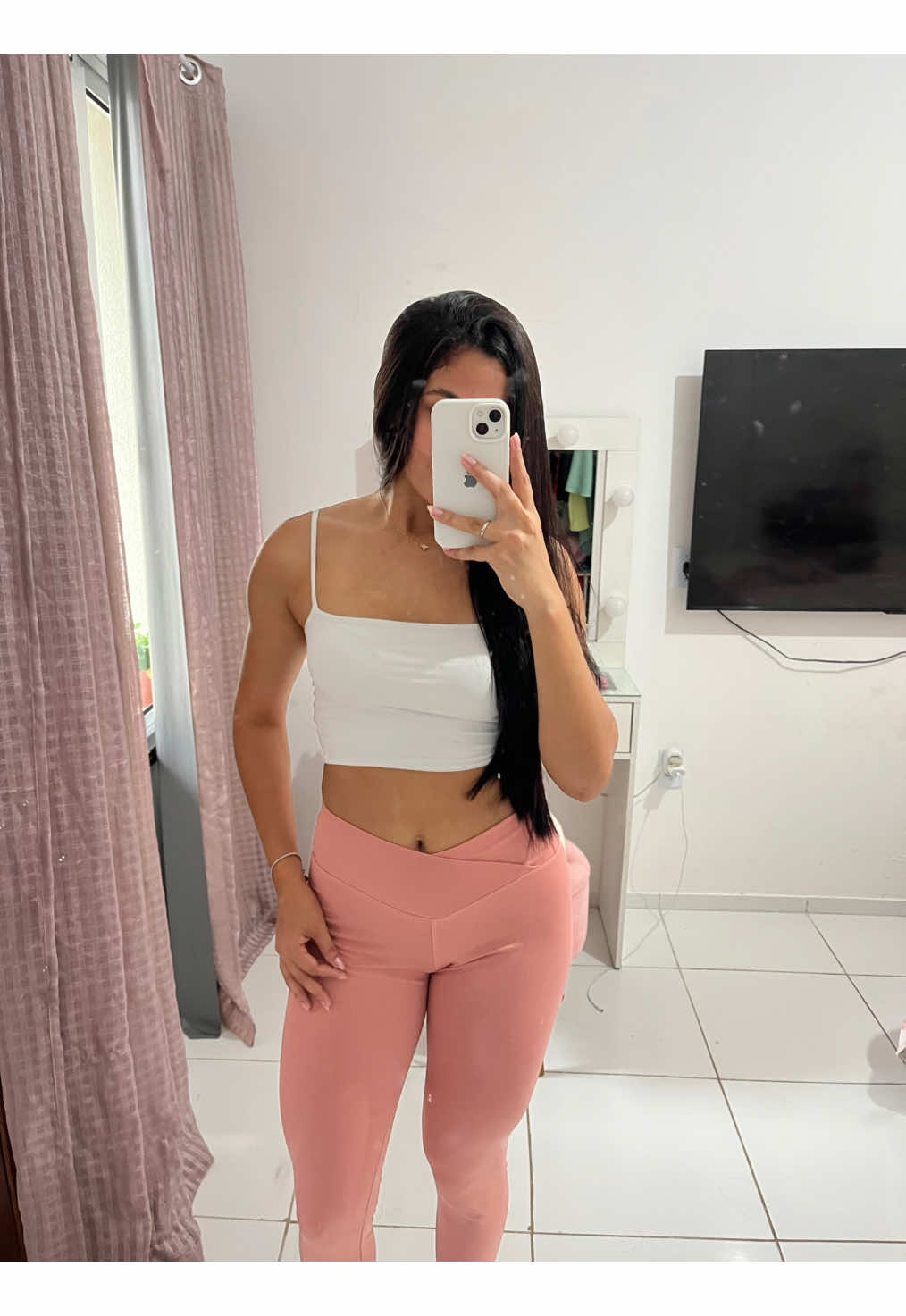 @Rafaela Sampaio