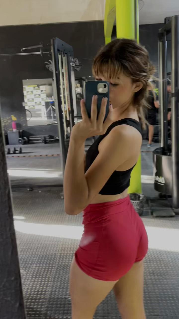 @Evellyn