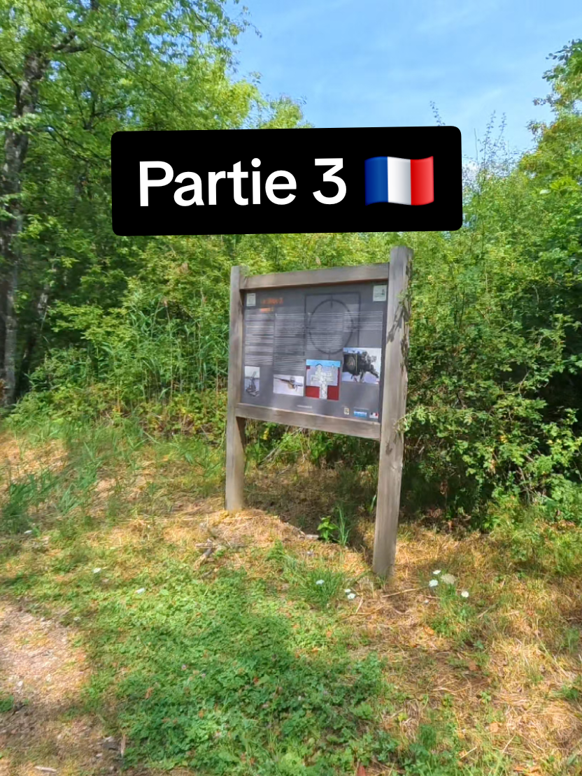 @🌍 Bon Vivant 🇨🇵