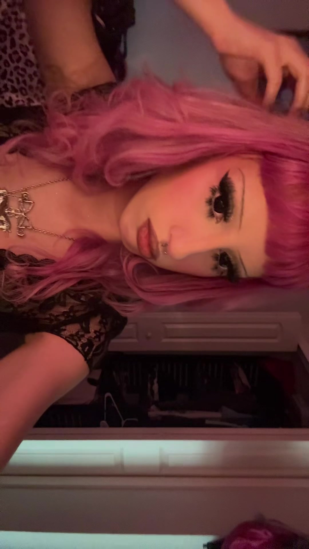 @Ash🪬