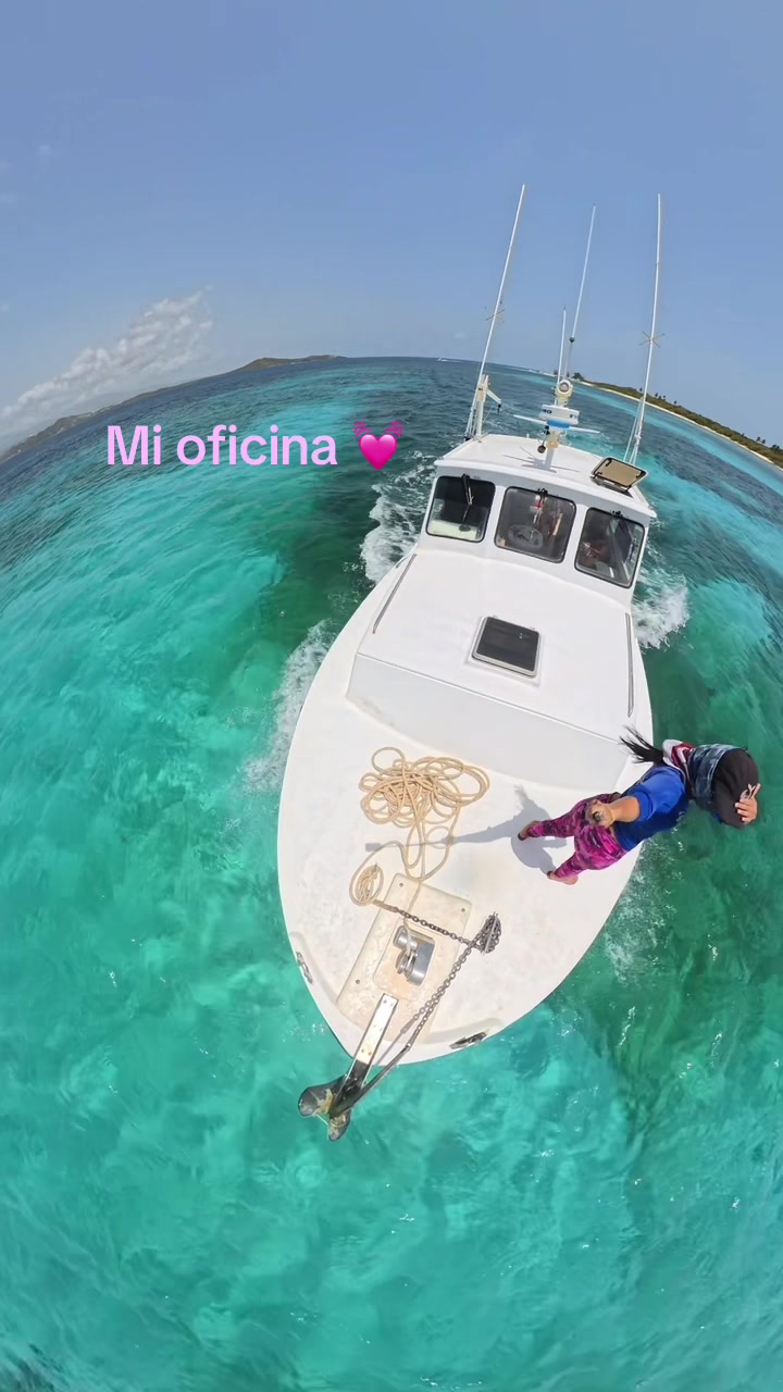 @Yukai 🎣🩵