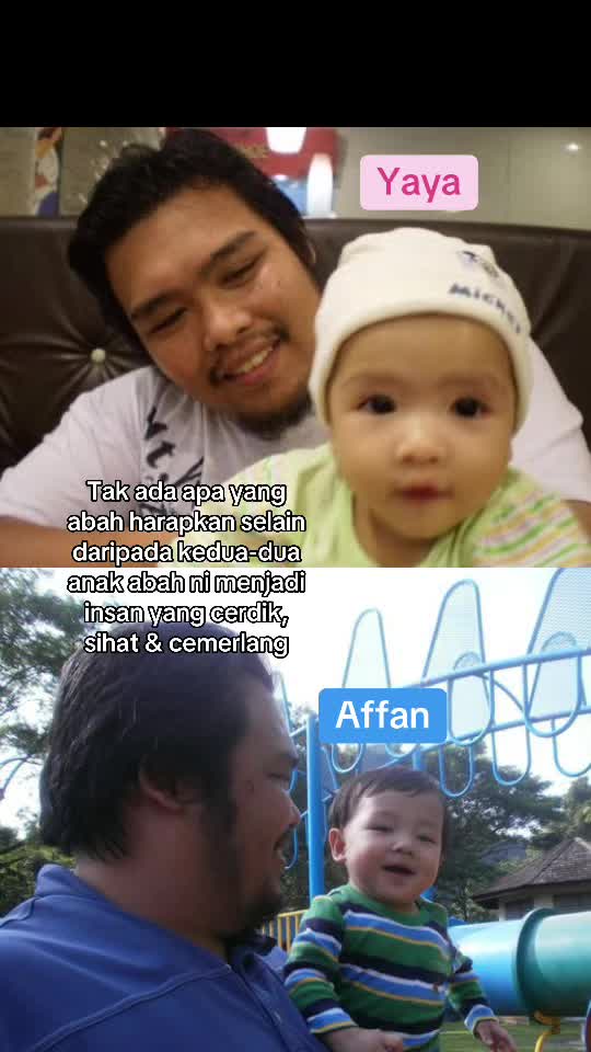 @Khairul Nizam Kamaruddin