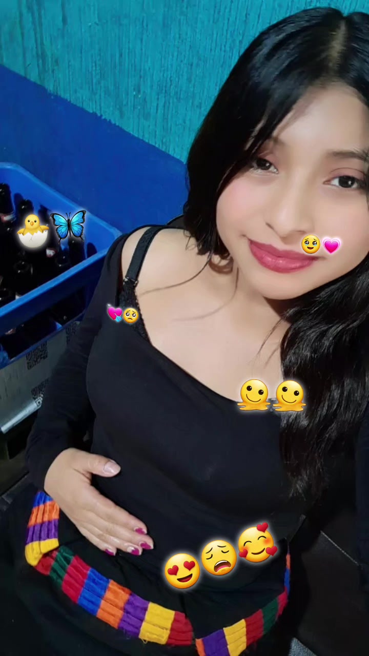 @🥰🫦Lorena castro💗😻