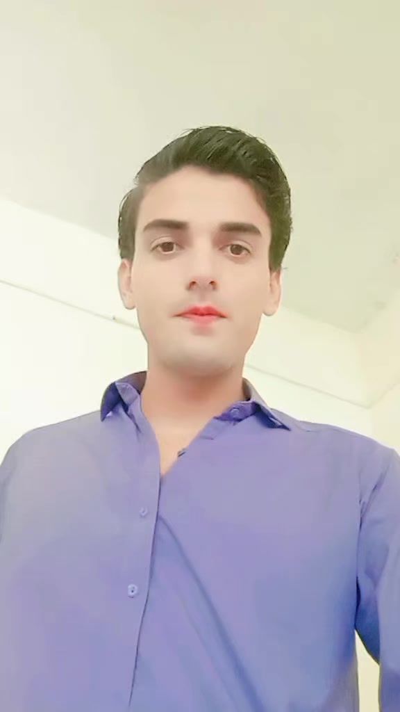 @🪽🎲👹محمد فواد مغل👹 🎲🪽
