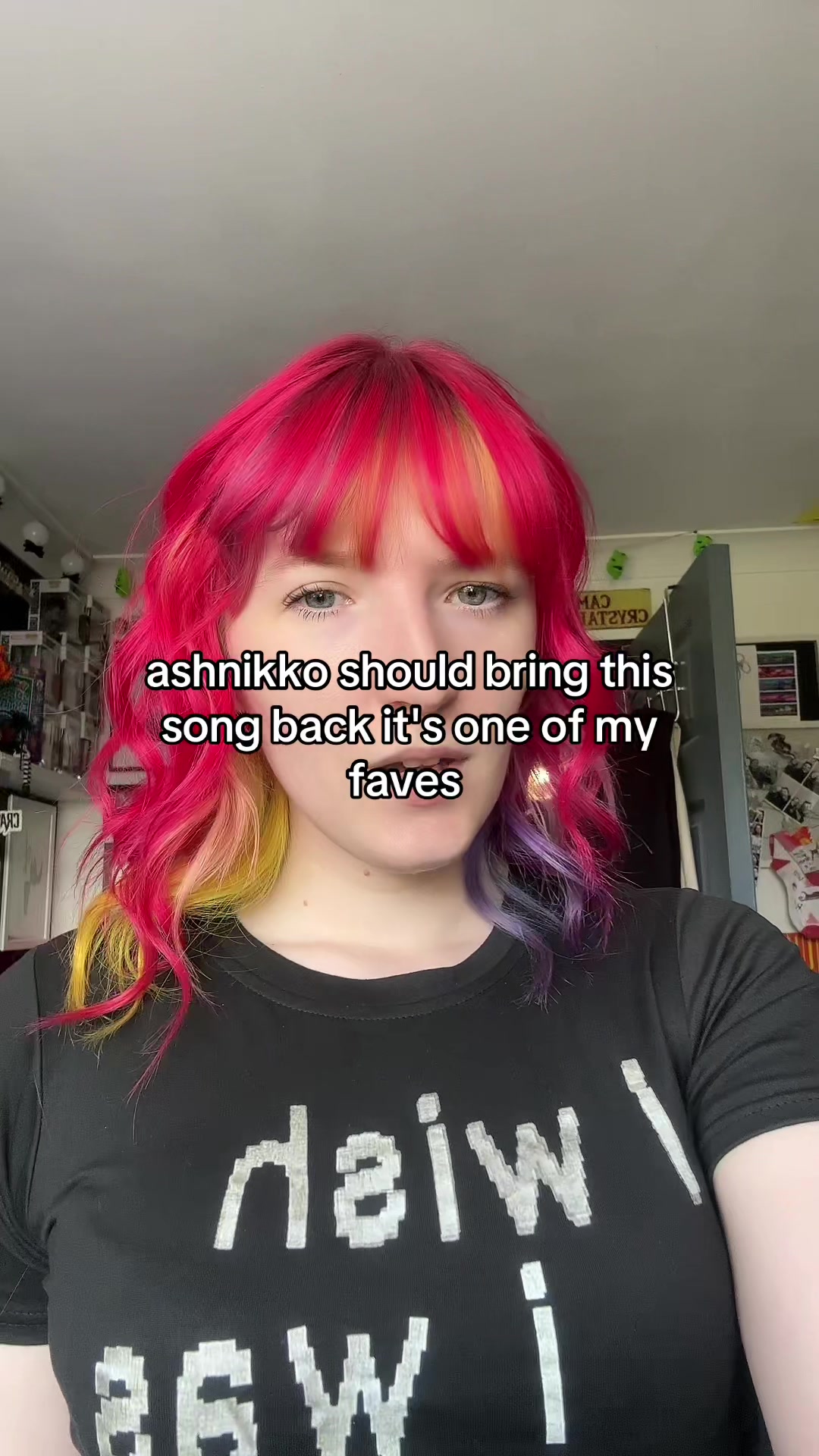 @hannah 💿🍿👻🎟️🎬⎕⊬