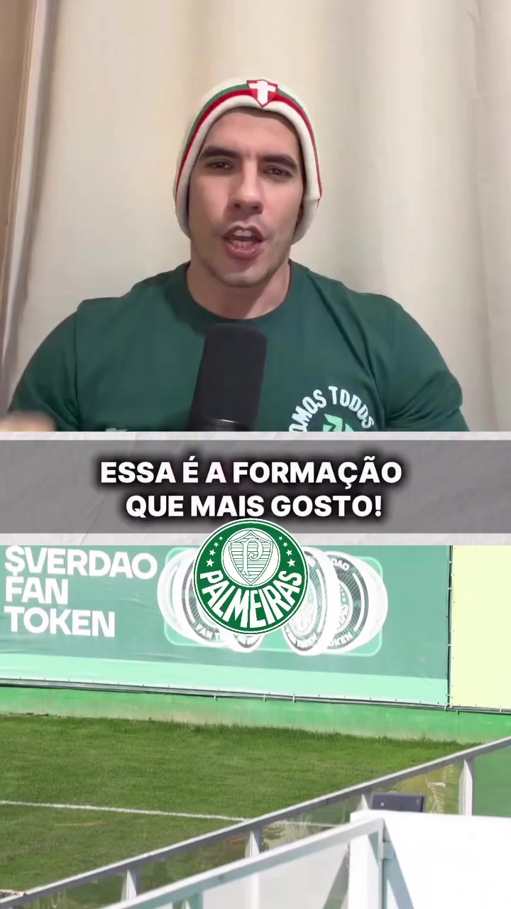 @Fut Rea&ccedil;&otilde;es