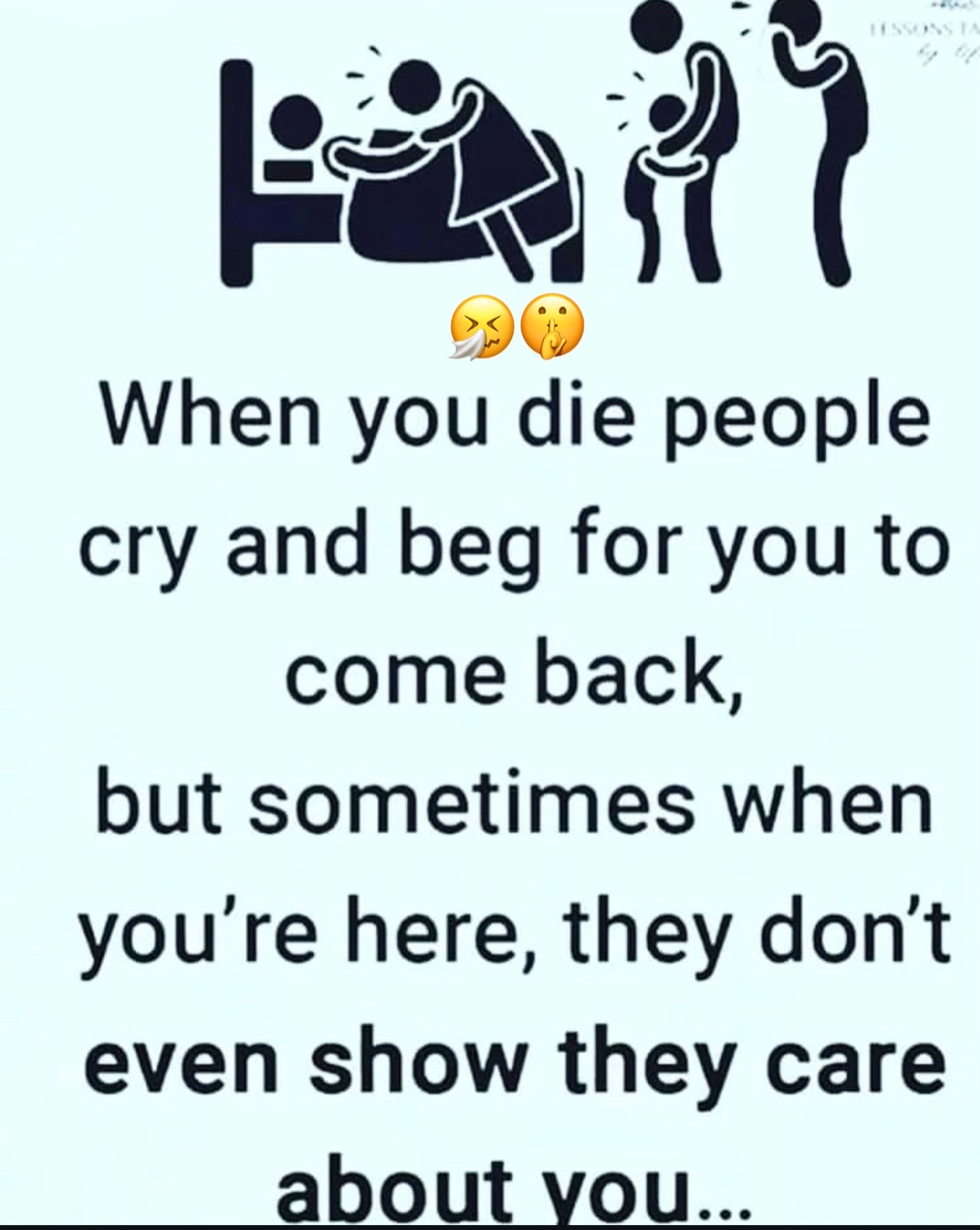 @ToneG