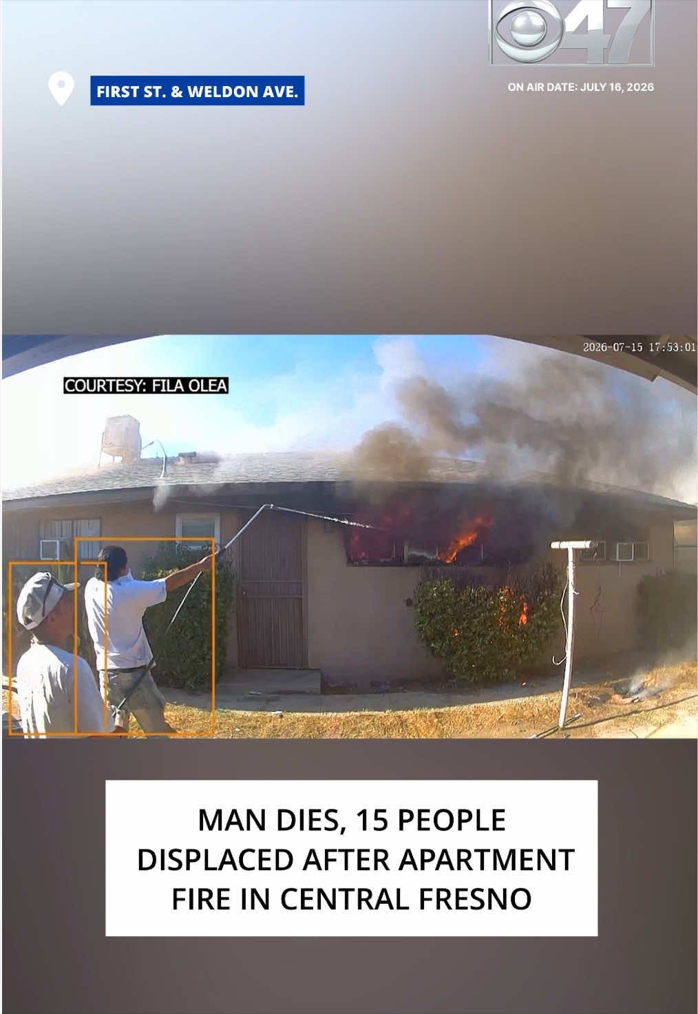 @yourcentralvalley