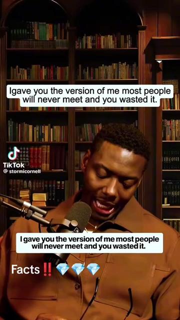 @Coach Jo'el/CoachCosmic