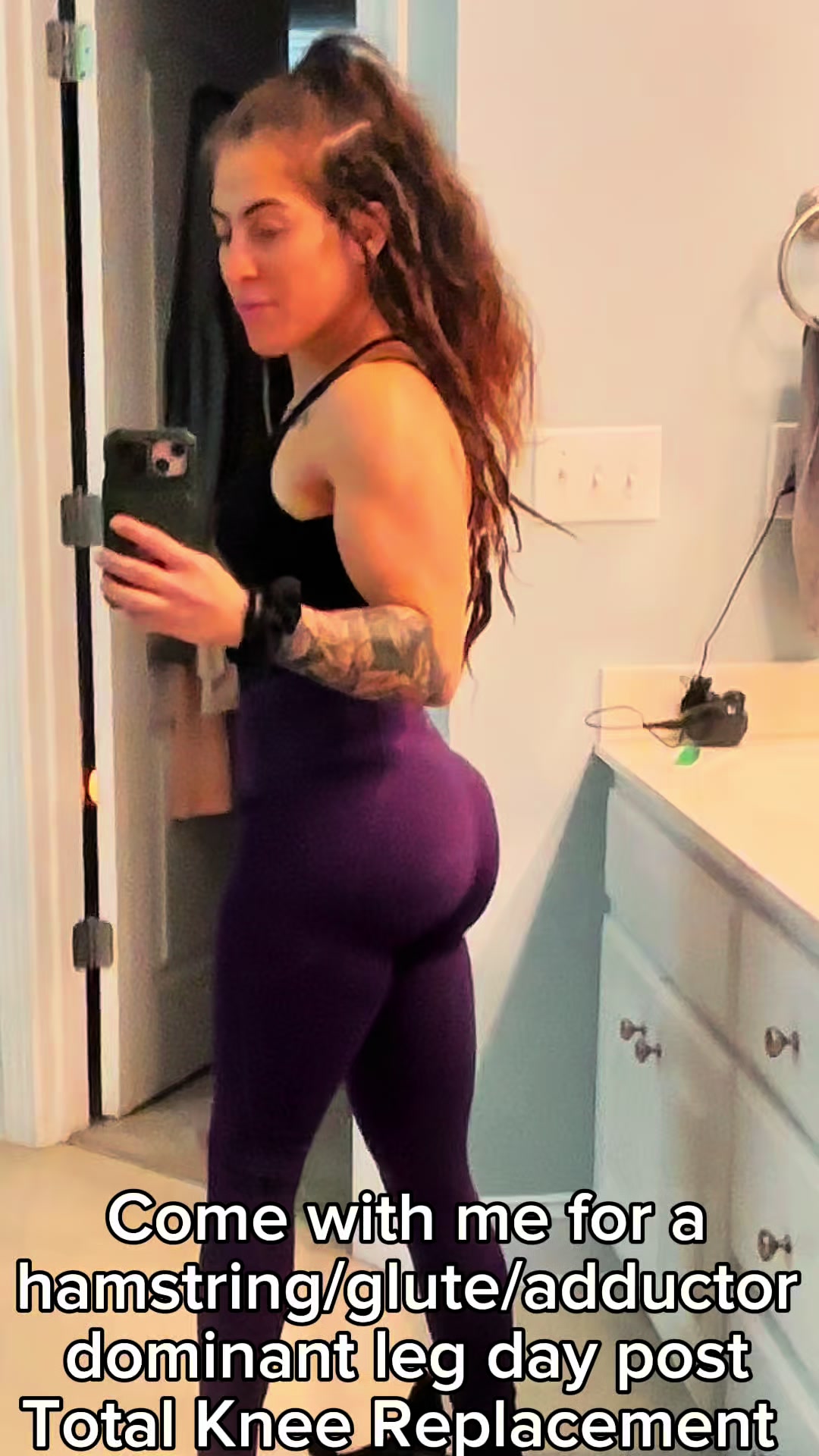 @Sam Schell | Home Baker | BJJ