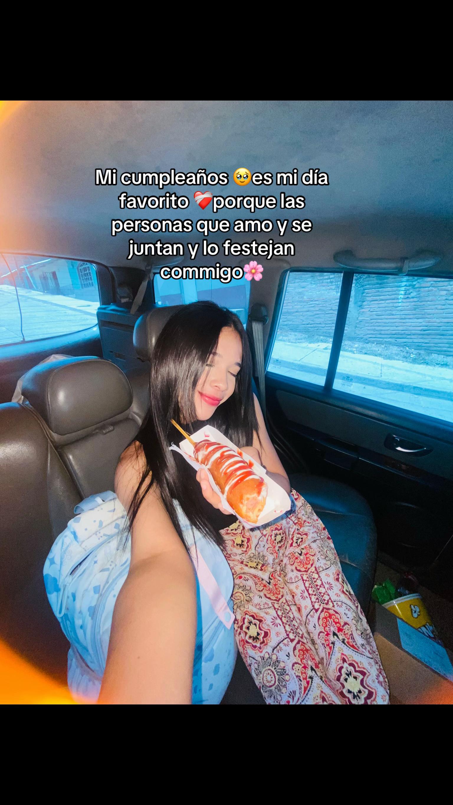 @🎤🧡𝓓𝓪𝓻𝔂 𝓜𝓾𝓼𝓲𝓬🎶🌸