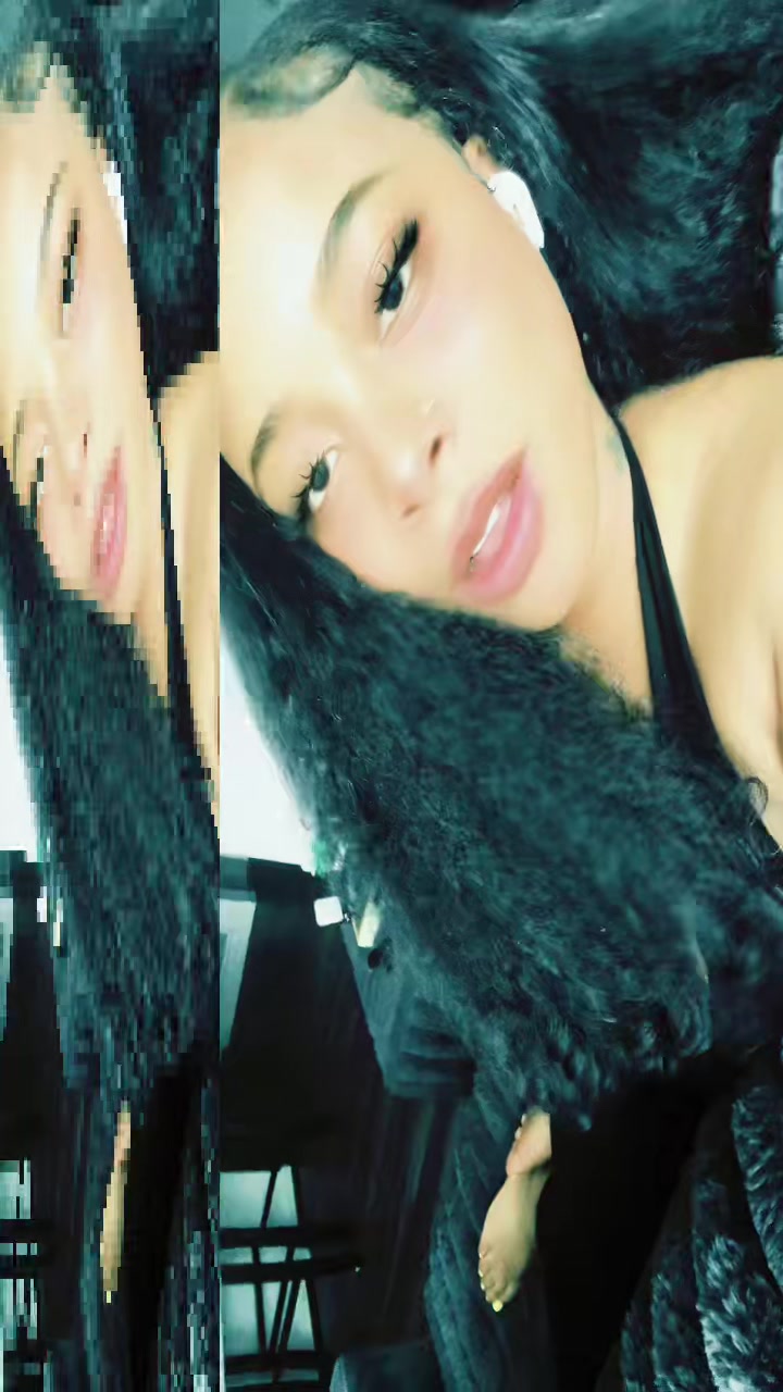 @niyalove💕🫶🏾