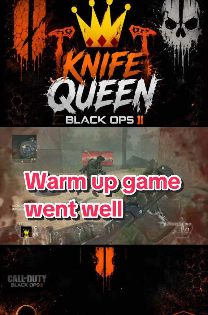 @Knife Queen (CrystalWitch_22)