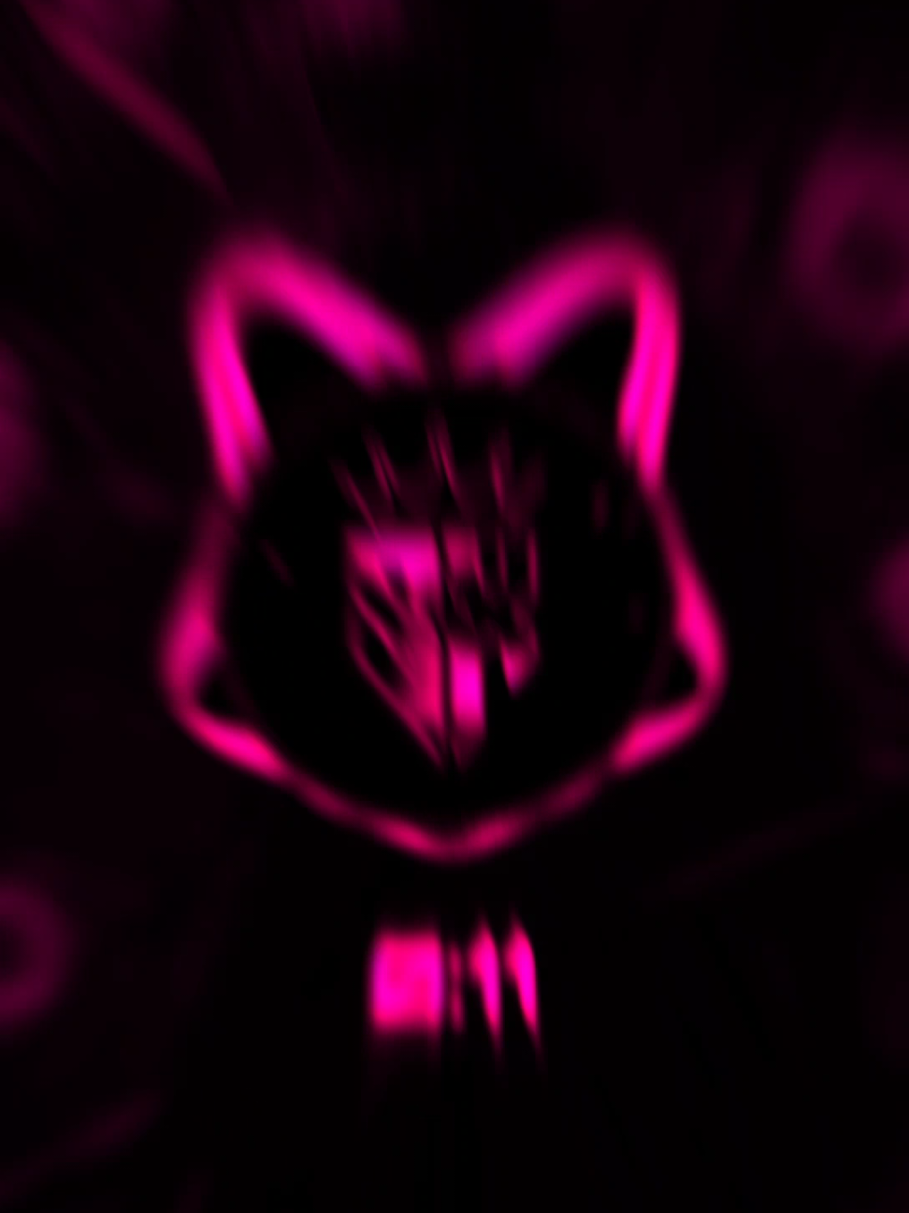 @𝐒𝐏𝐈𝐃𝐄𝐑𝐗