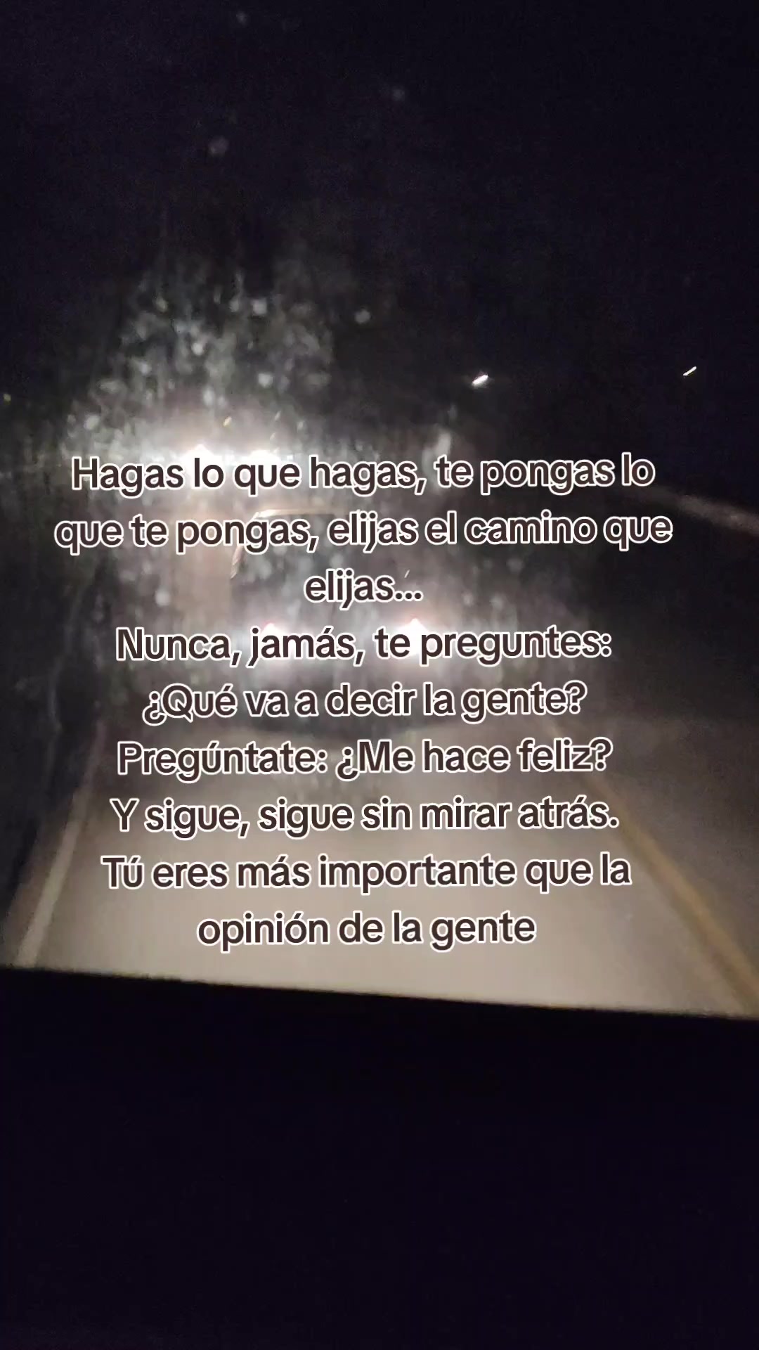 @Piscis ♓💫