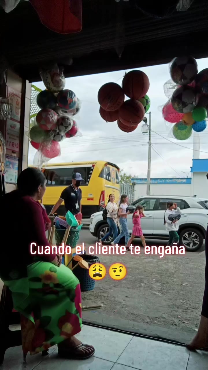 @Alex Israel