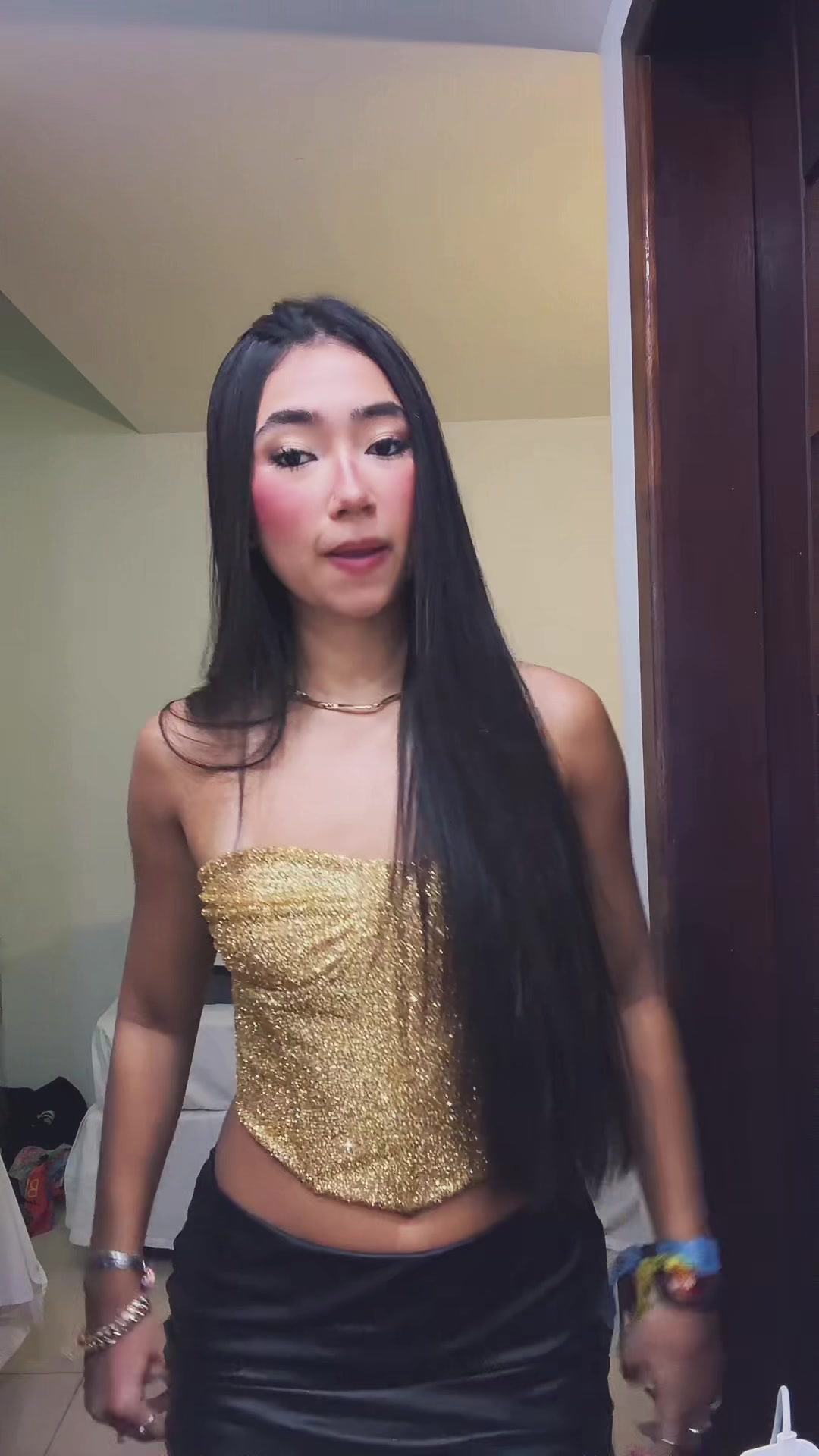 @dudaota