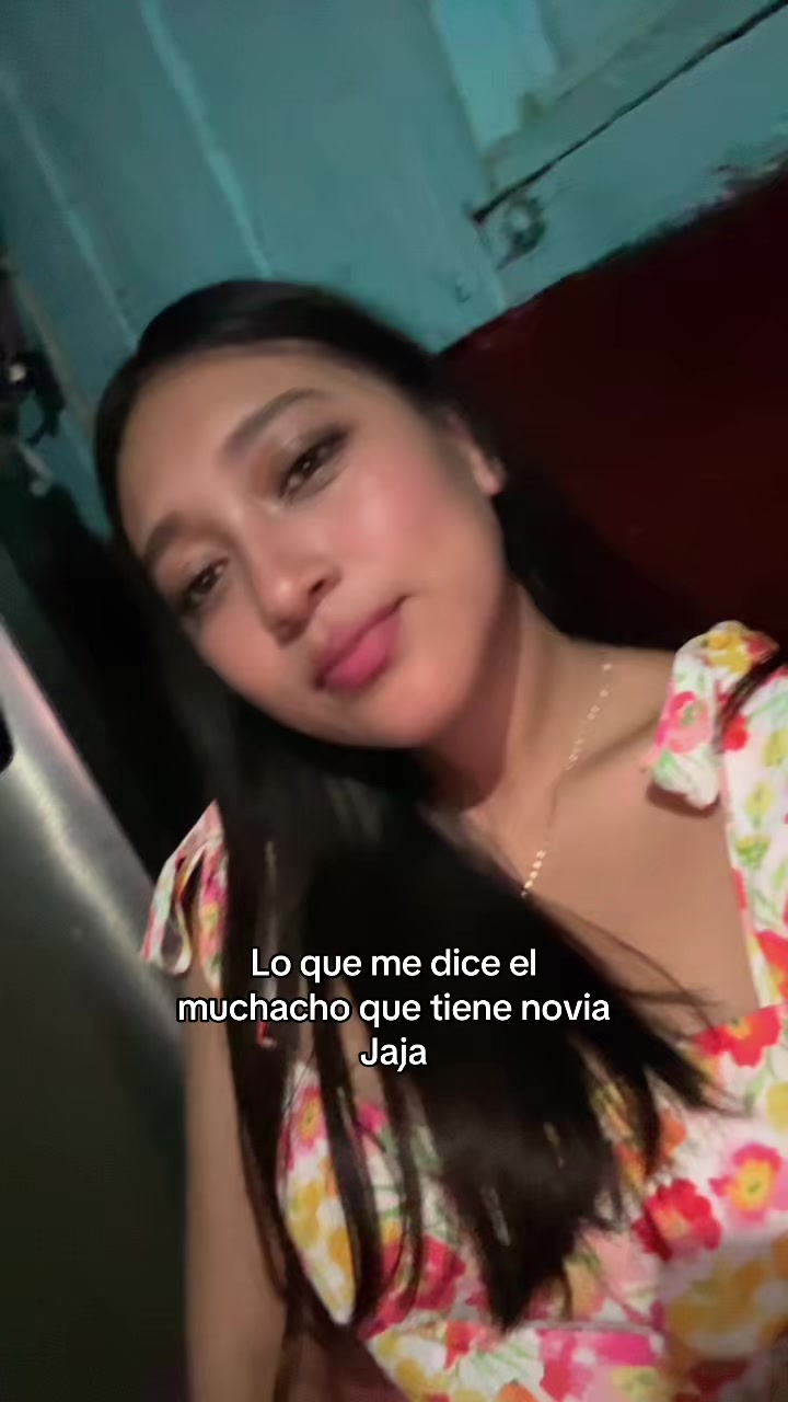 @Kely ᥫ᭡