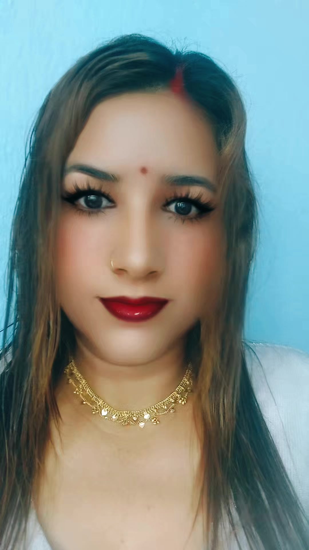 @Queen thapa