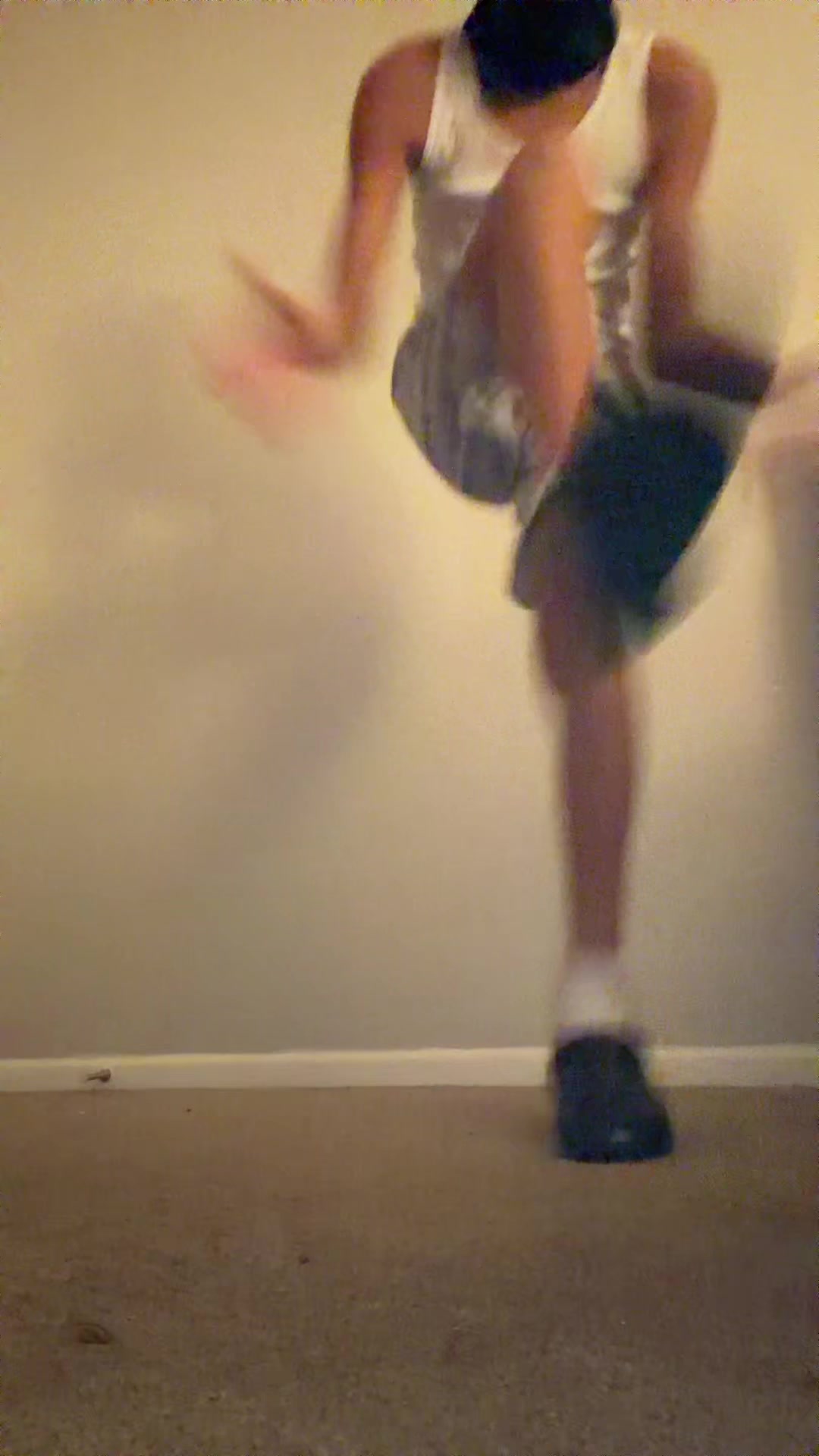 @sebastiangabriely1