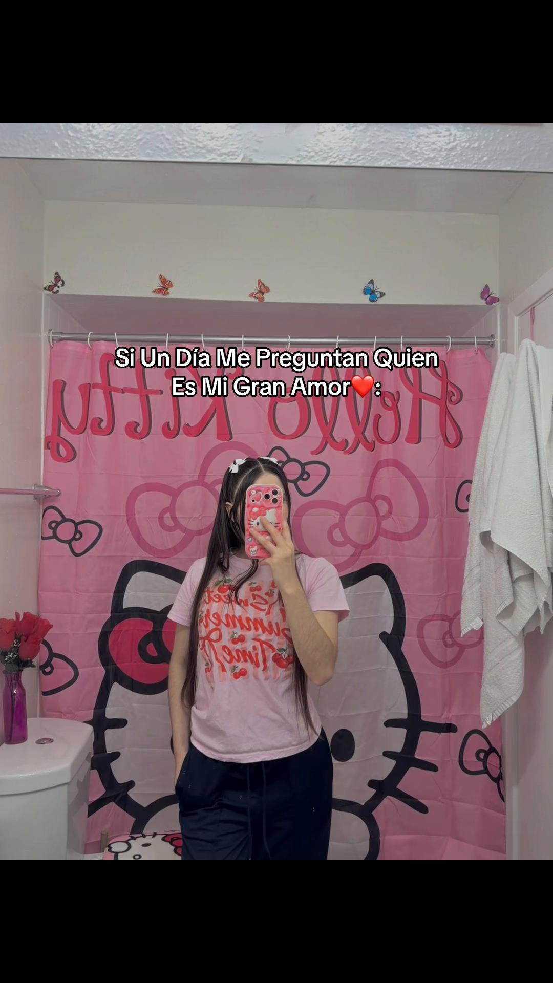 @Gིྀleidy Figueroa🧸ྀི💗