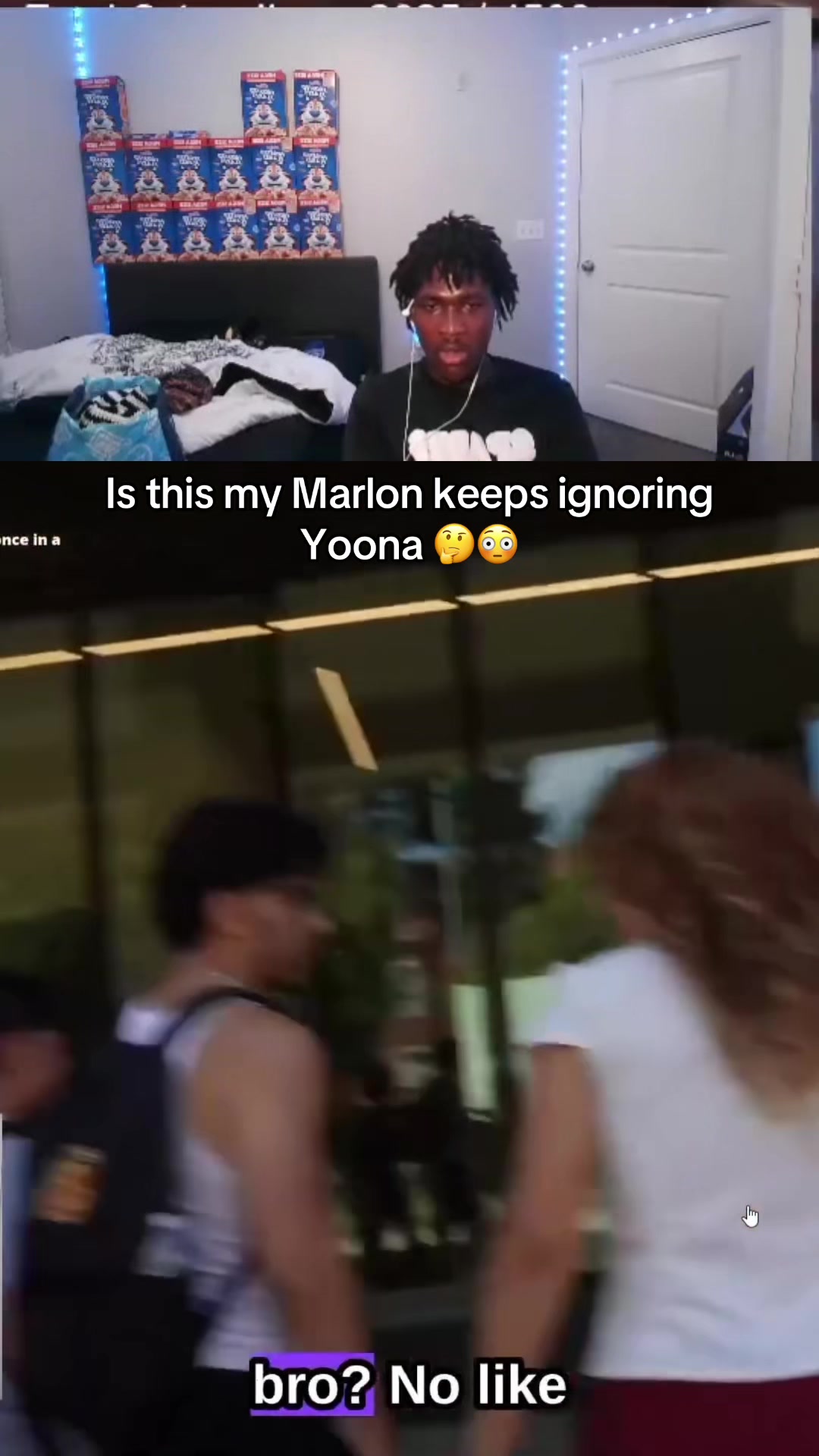 @ItsRacks