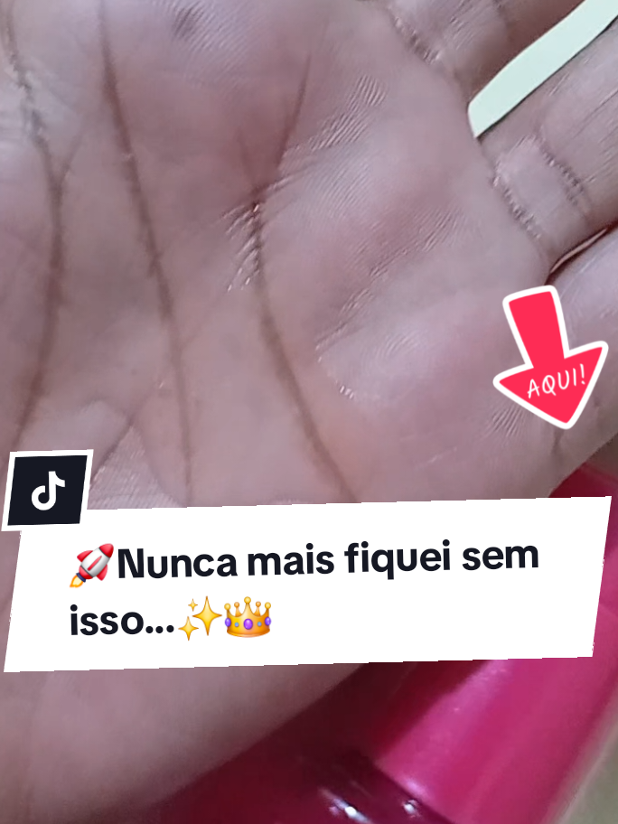 @Eliane | Compras