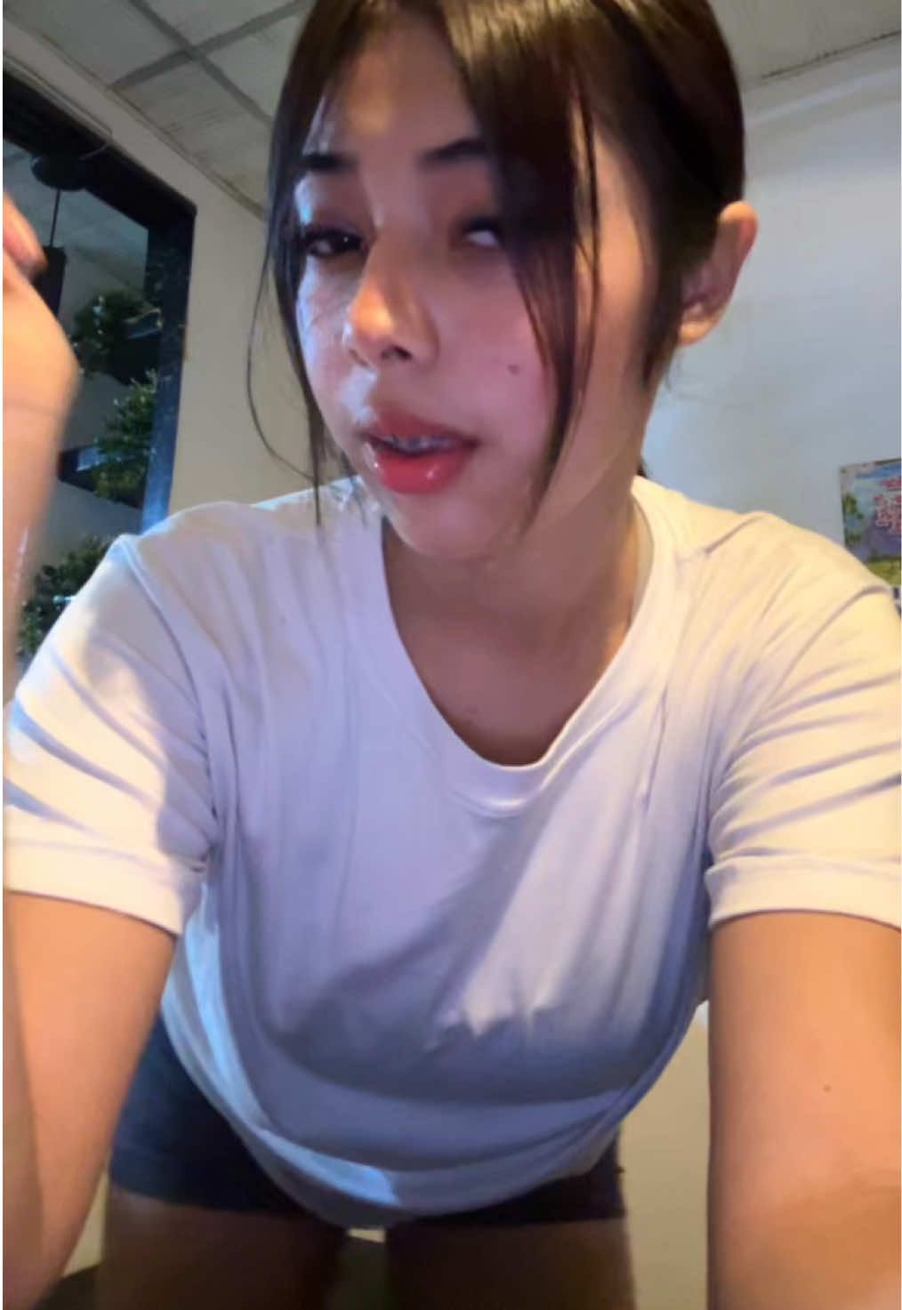 @𝓐𝓵𝓪𝓷𝓲𝓼 🦇