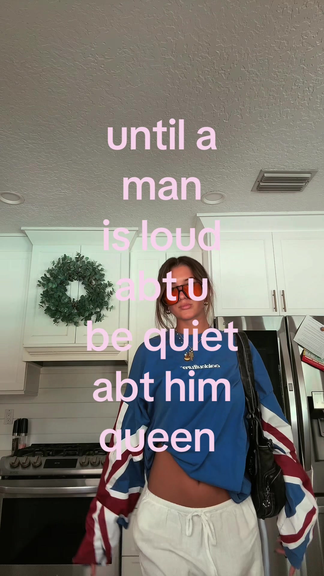 @ava grace