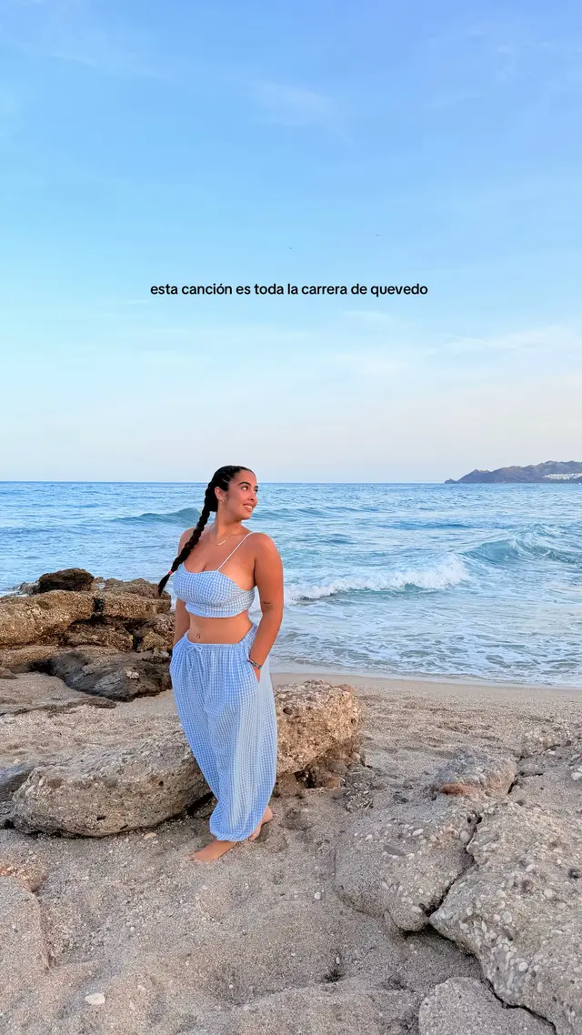 @𝑀𝒶𝓇𝒾𝒶 𝒥𝒶𝓅𝑜𝓃🦋