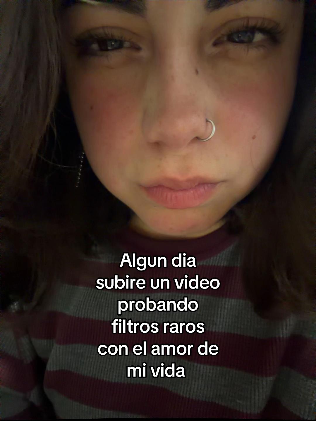 @&iquest;?