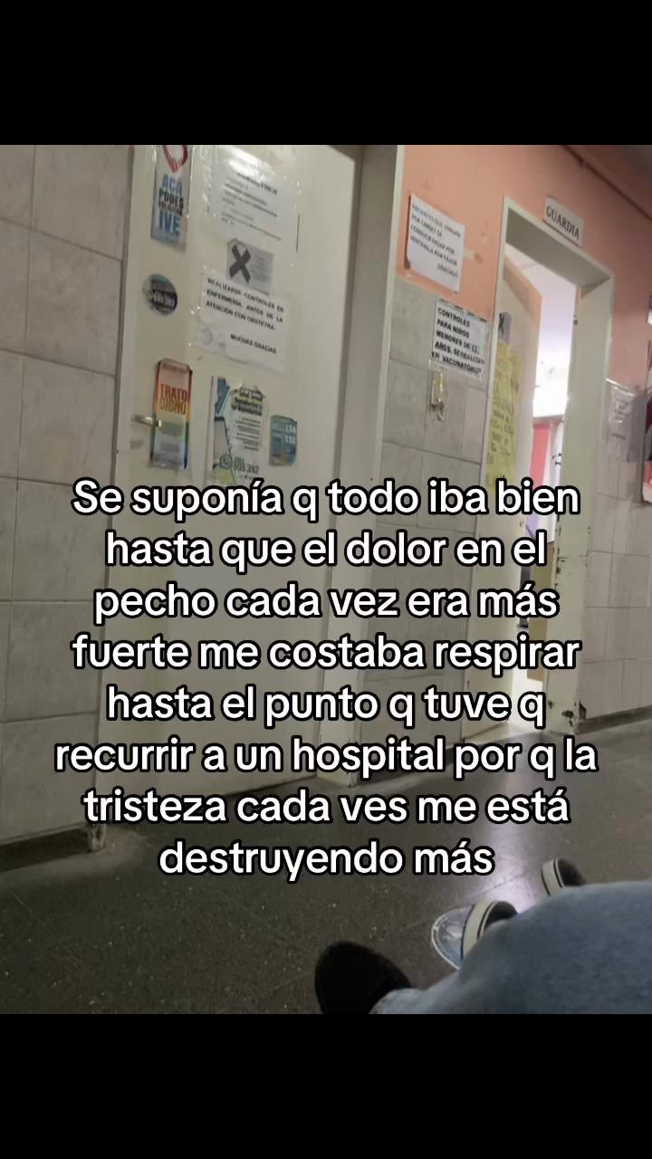 @Vale.paezz