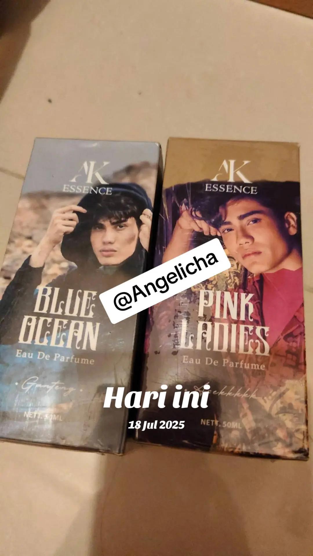 @angel icha🇭🇰