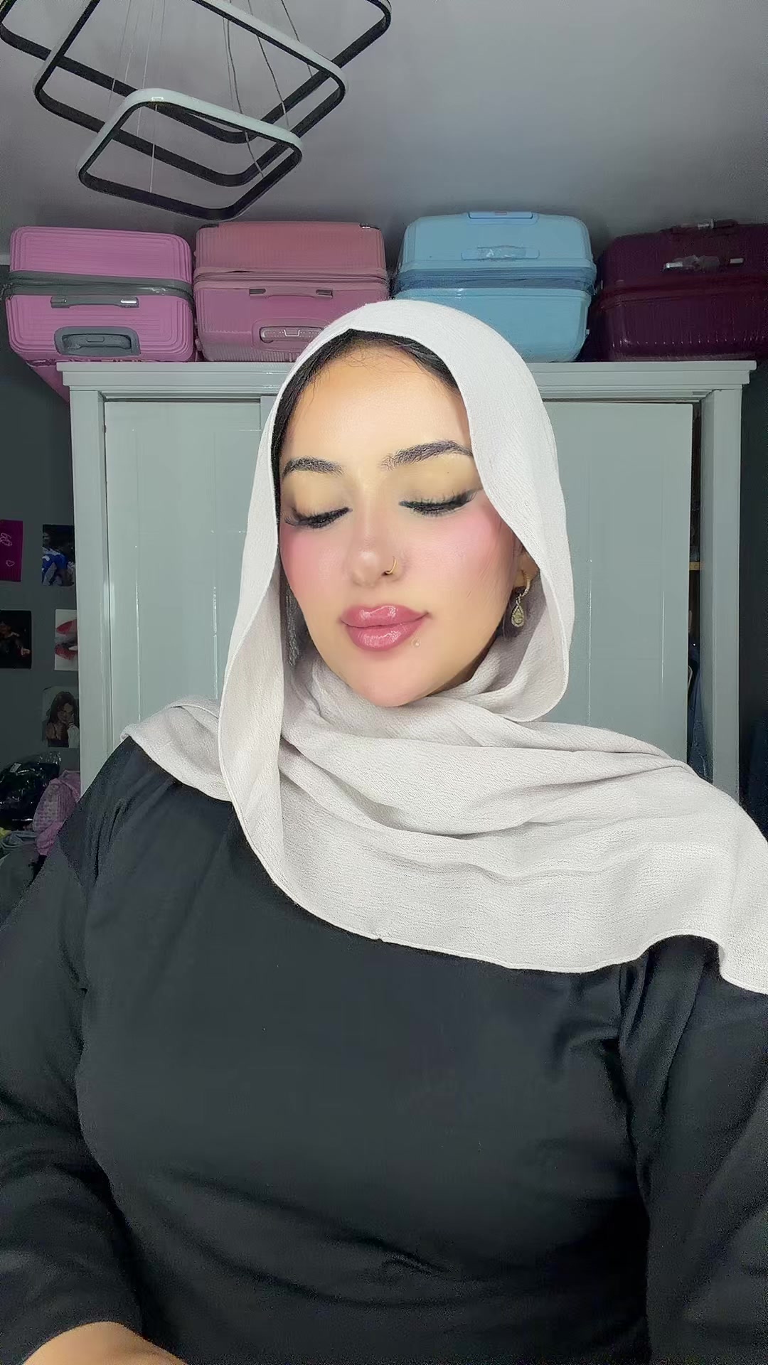 @AYAA⭐️