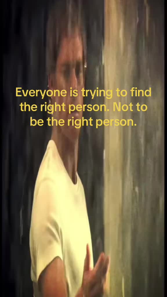 @Quotes