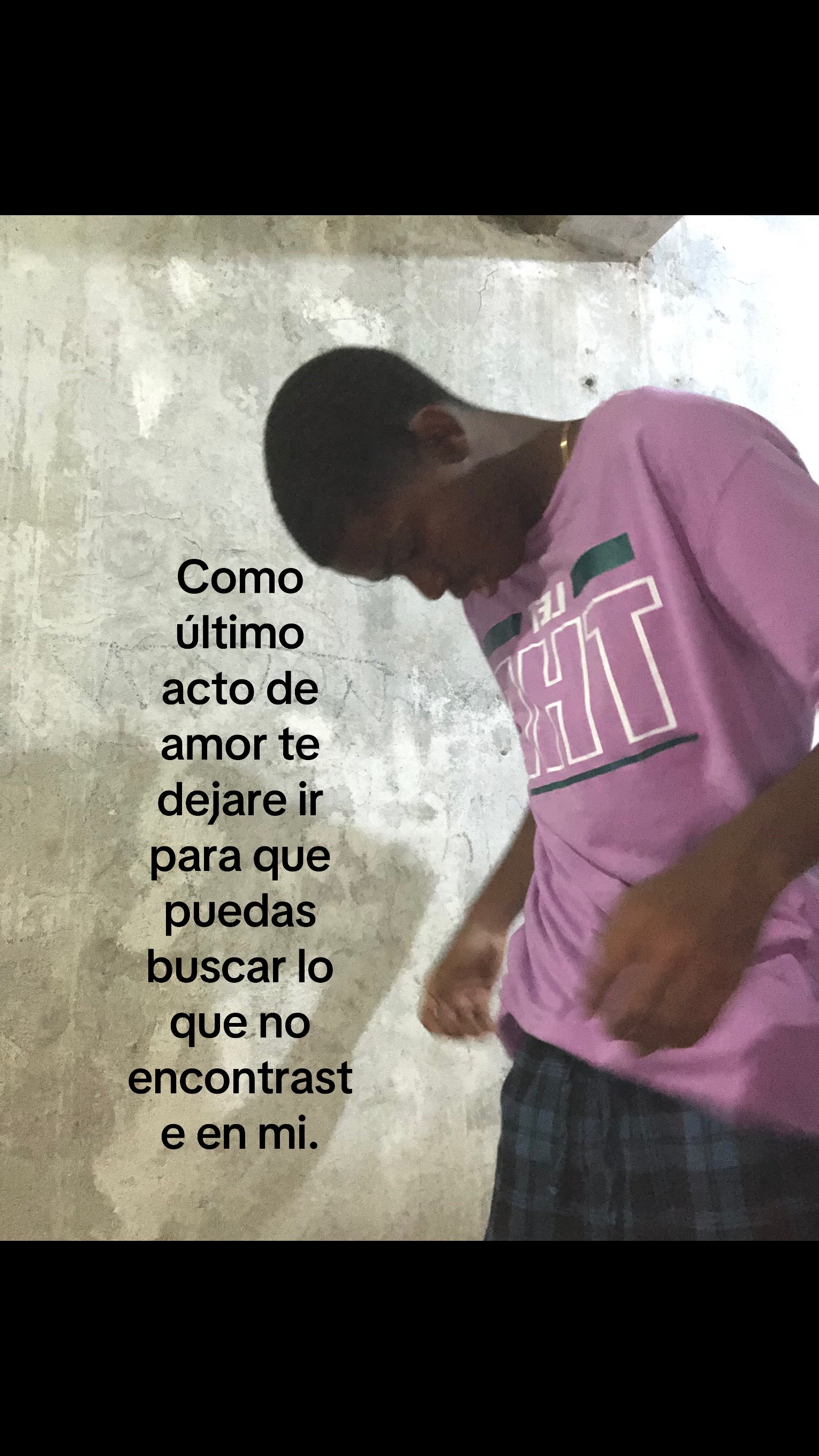 @david_lite07