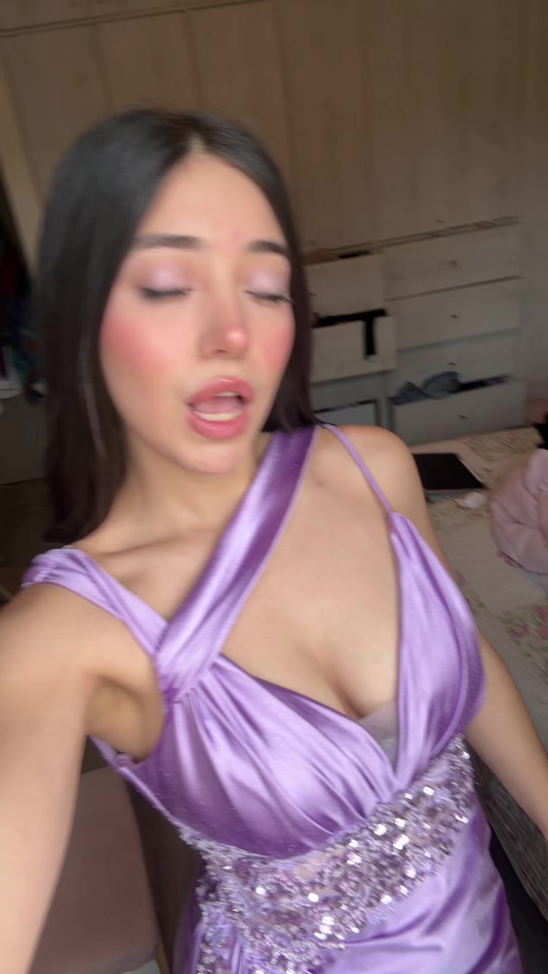 @danacepedag
