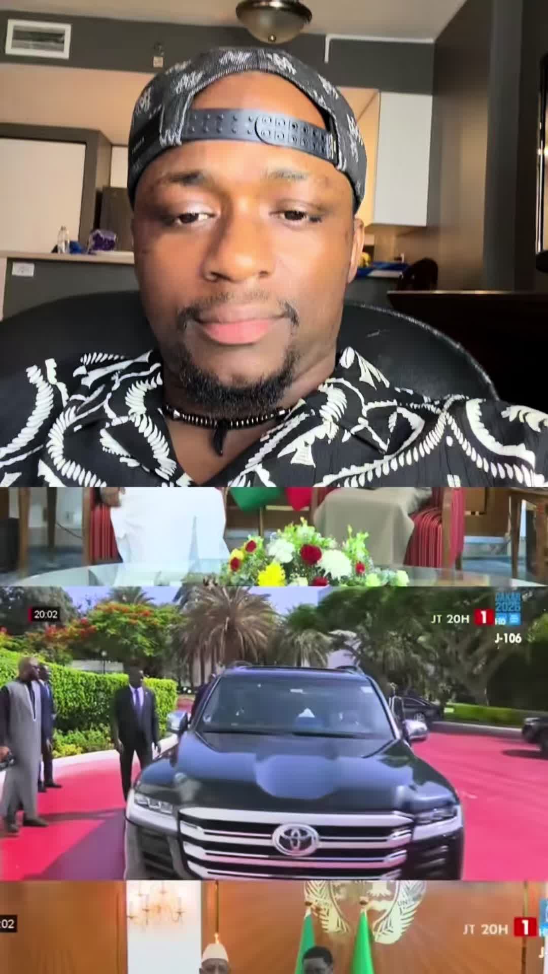 @Bigsoul224