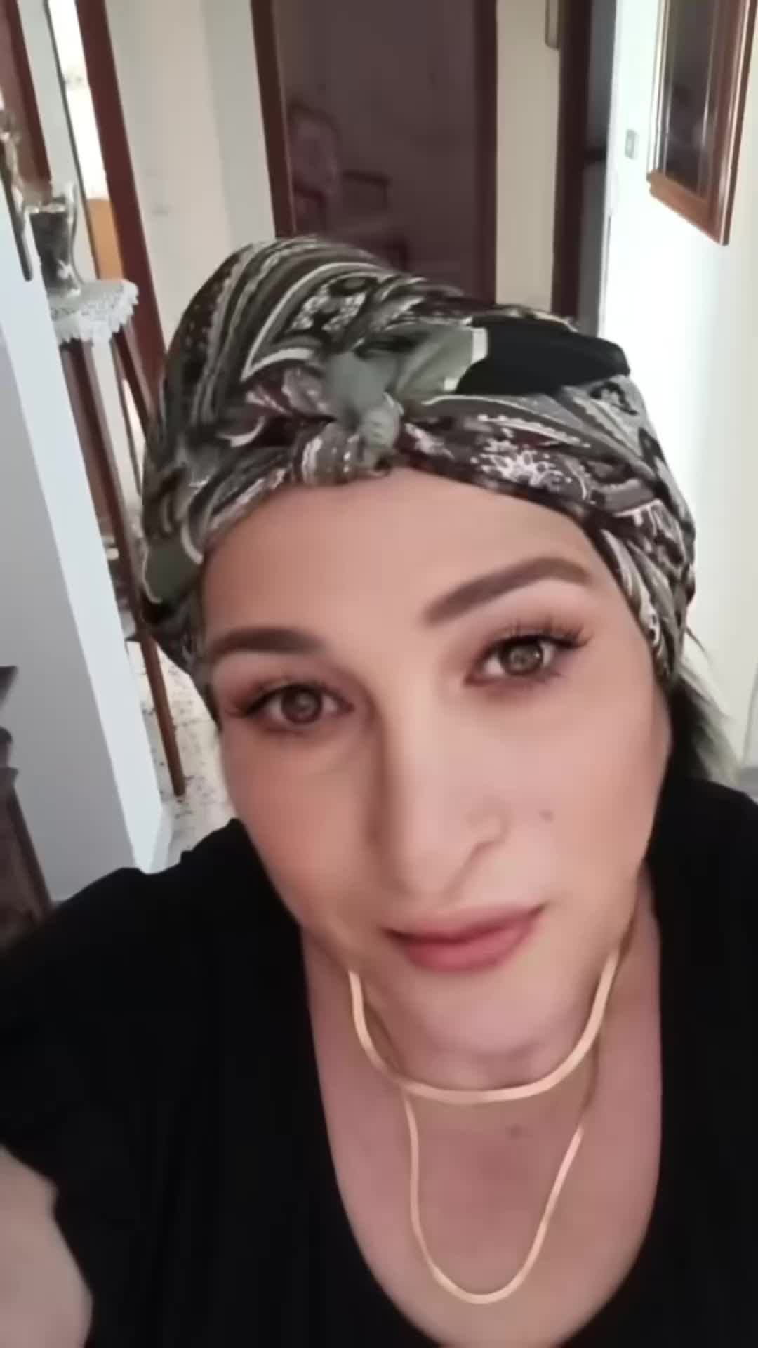 @Maria Rosaria