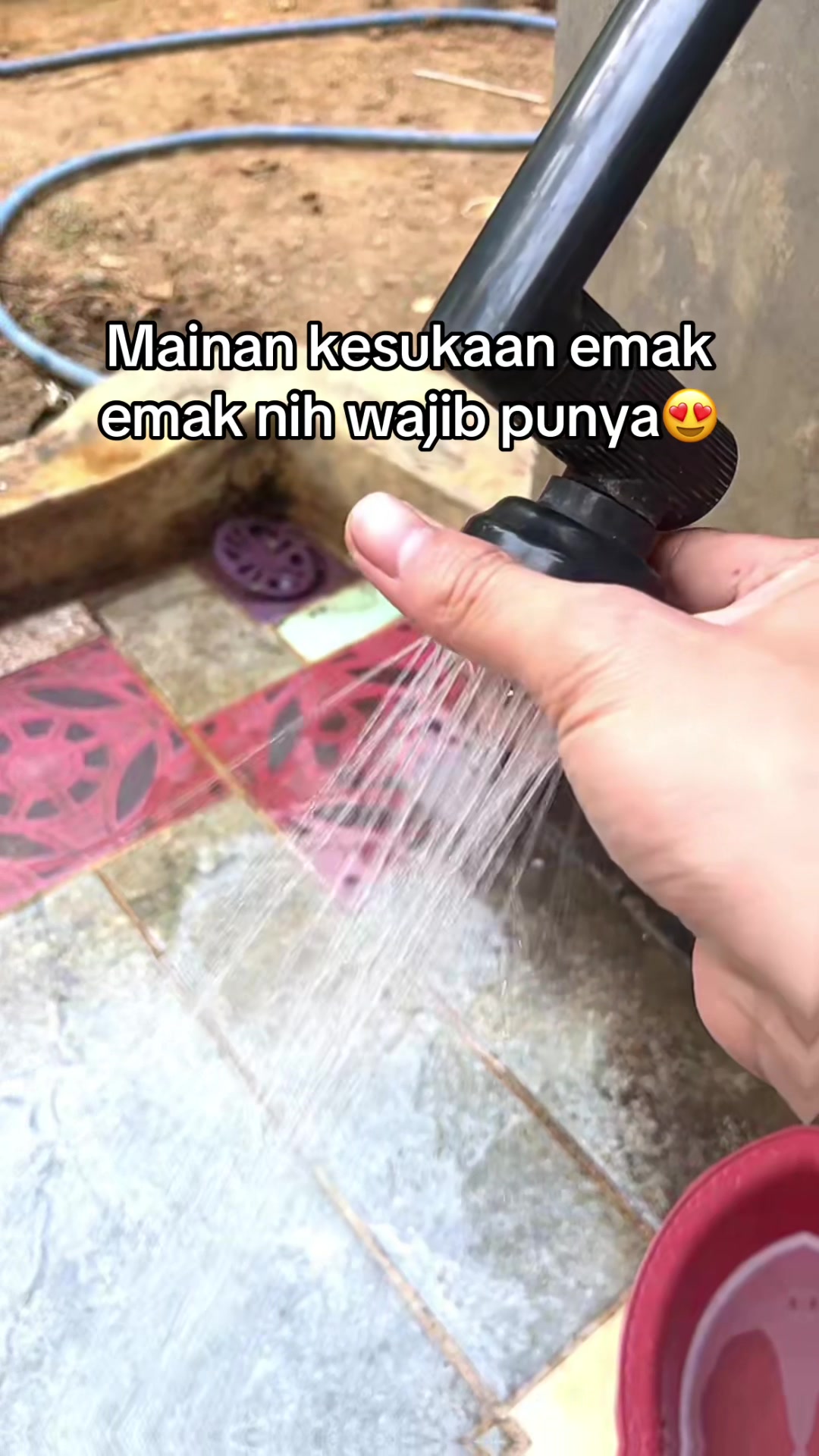 @ILHAM MUHAMMAD