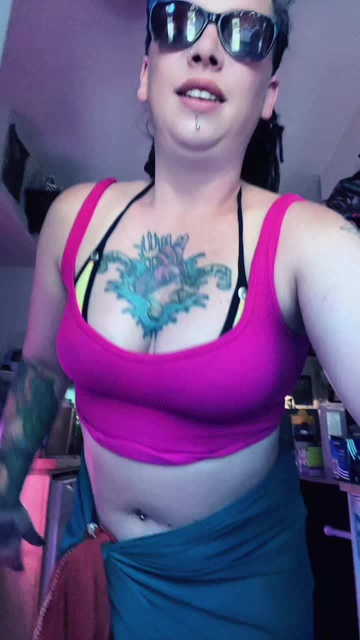 @Sharayacaine
