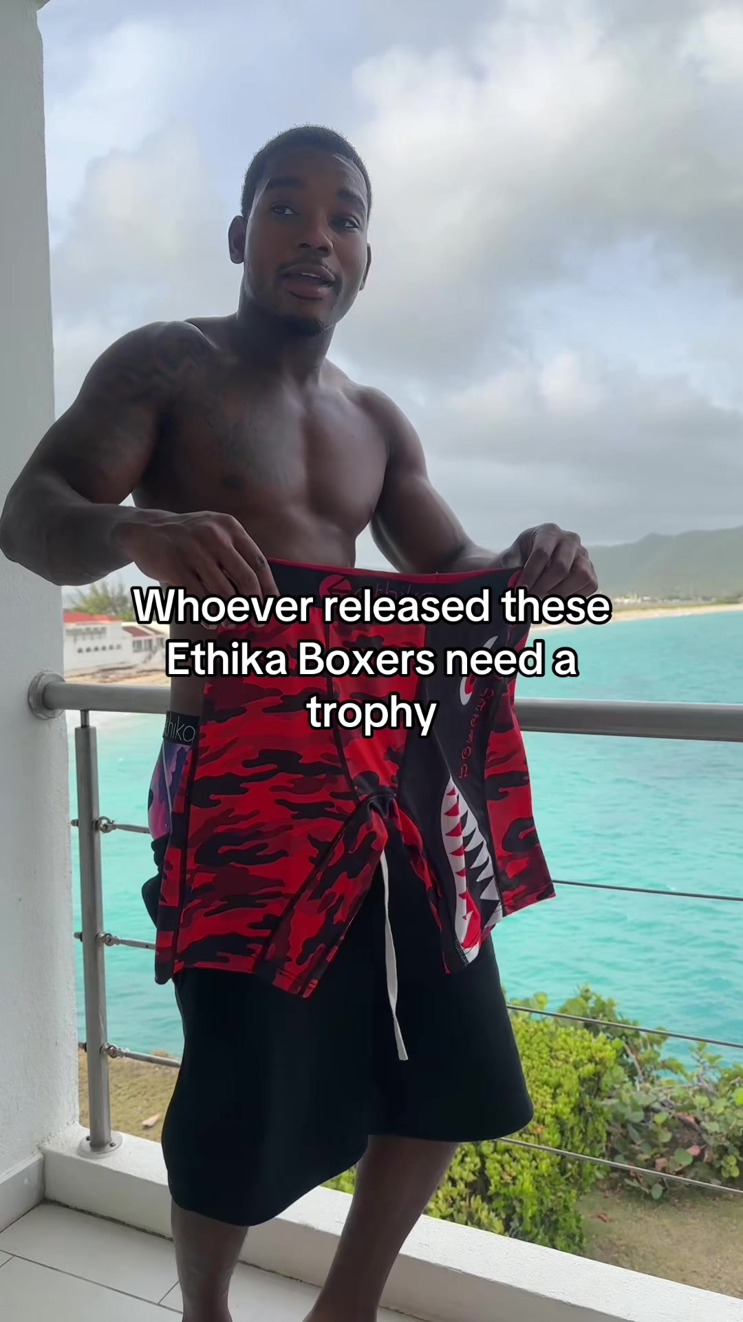@Ripple Finds | Boxers Gems