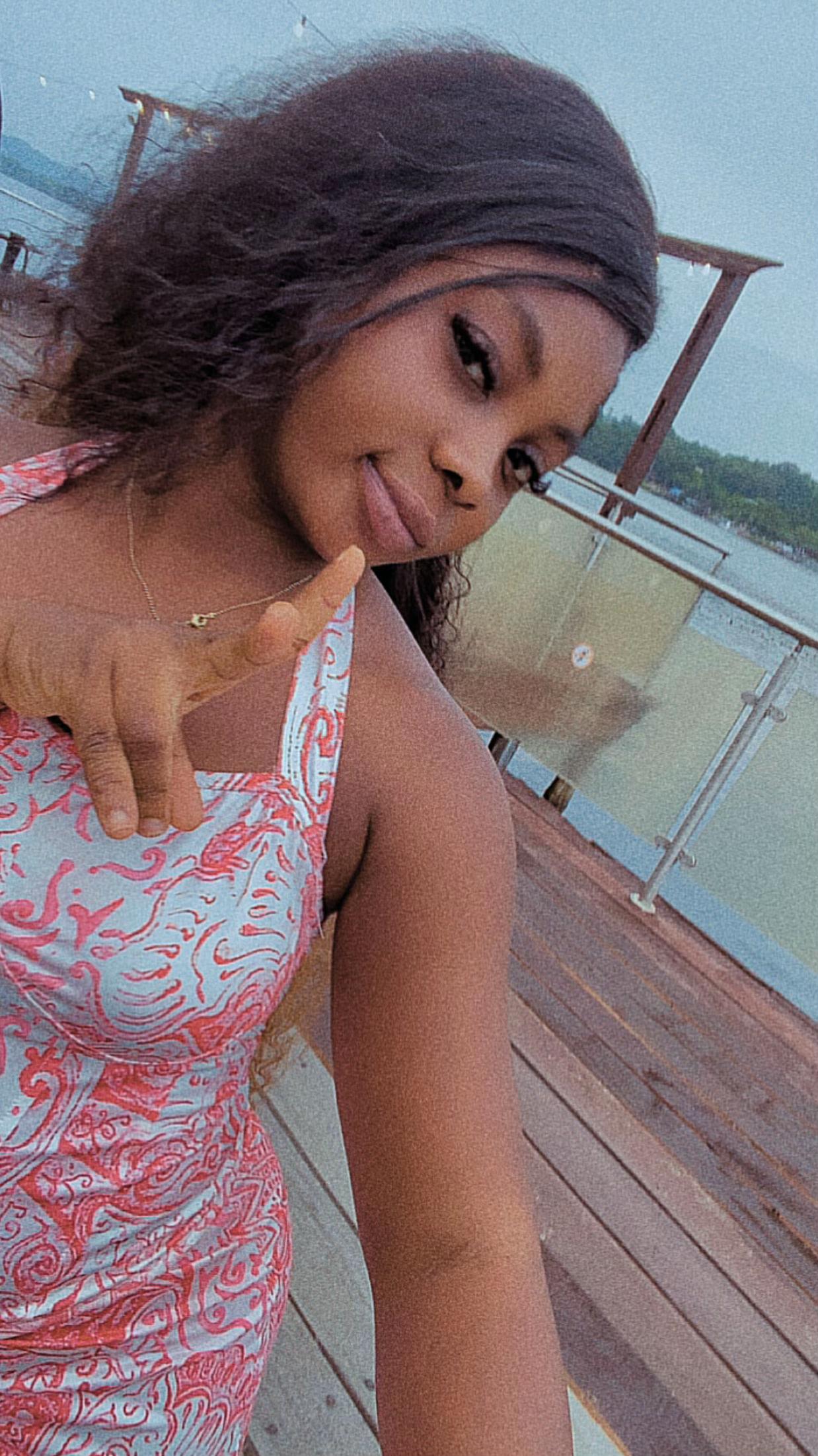 @Heart of Delvina🥹🤭💍