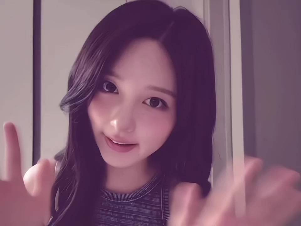 @fallingin_fosse