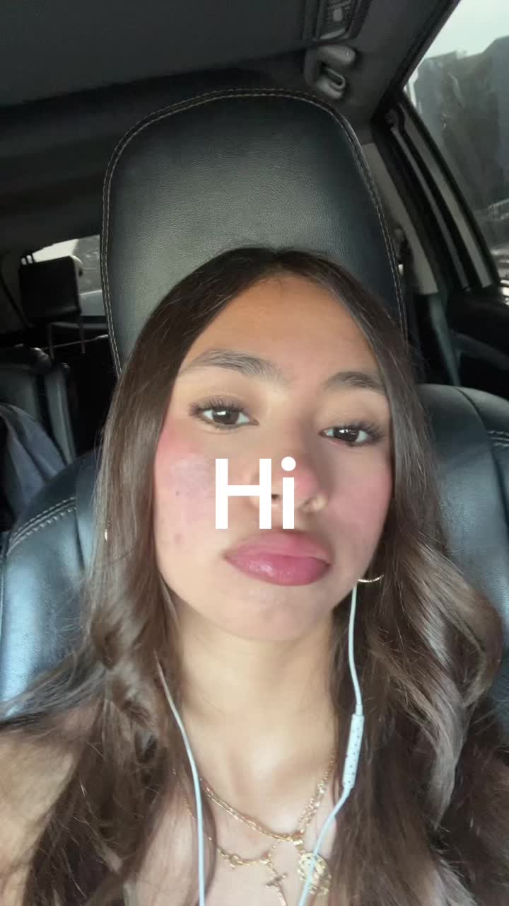 @mastercabybara001