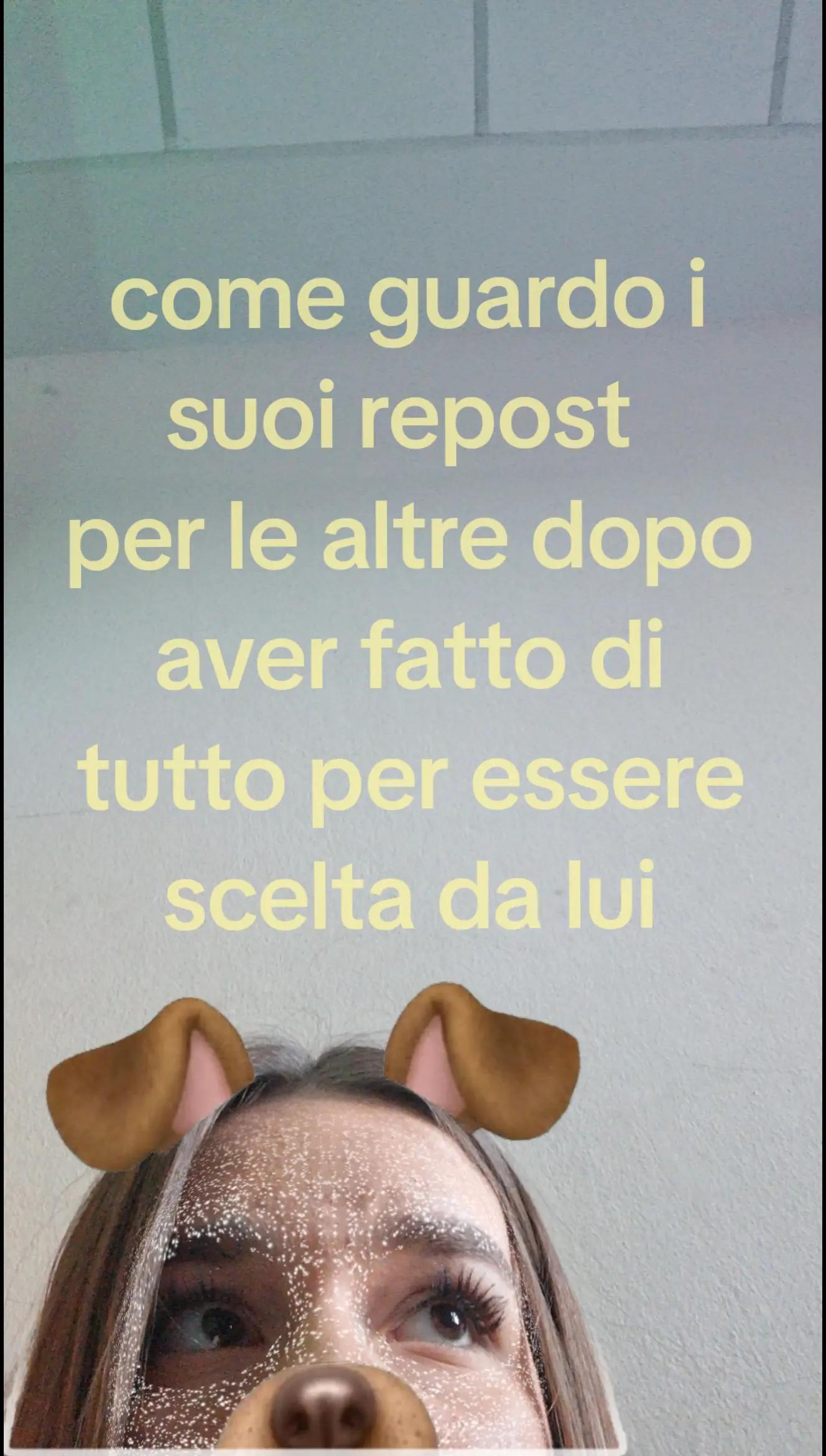 @😴