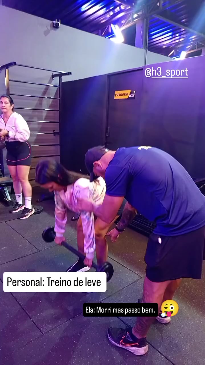 @alaindelloncg