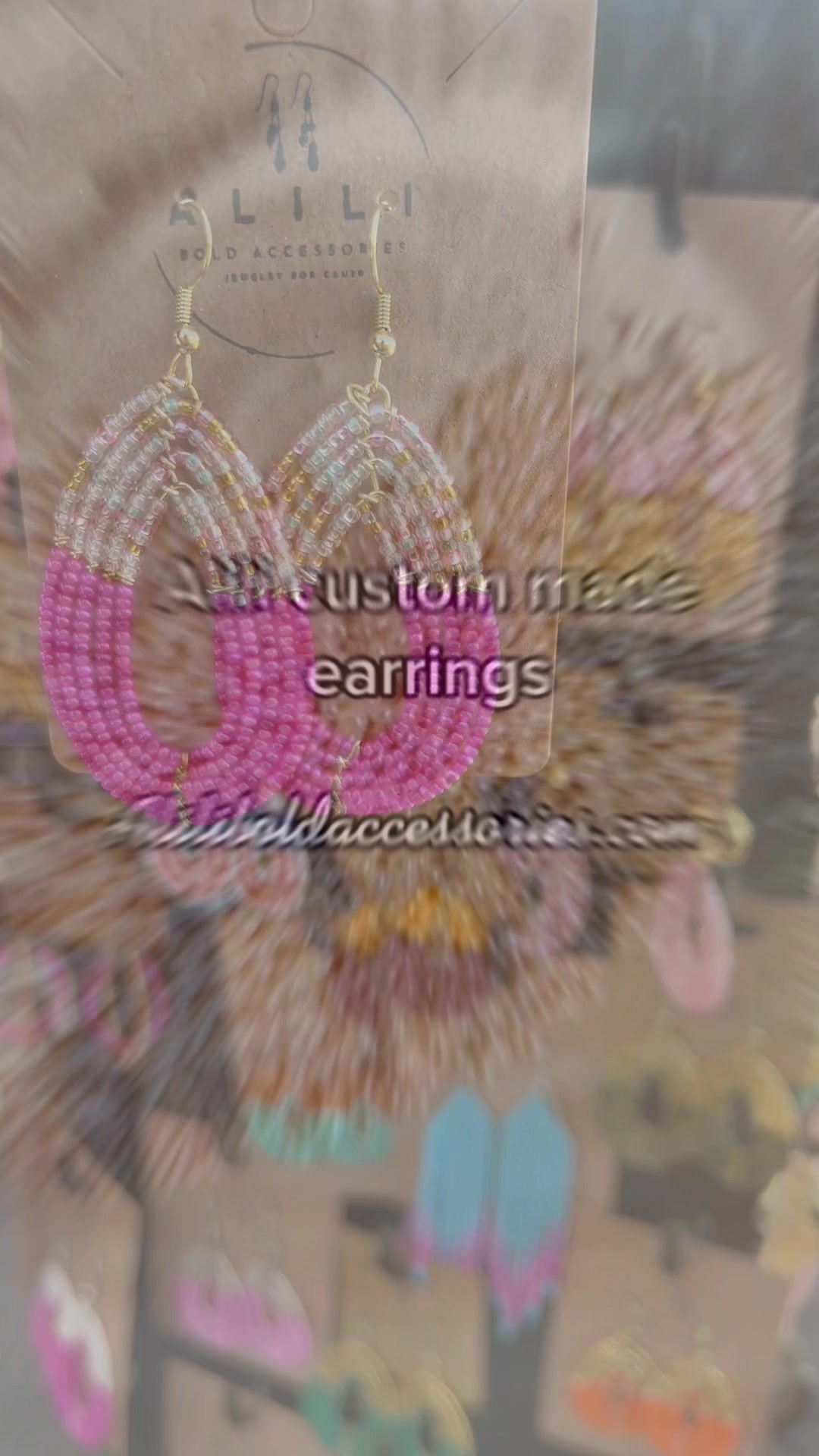 @A L I L I