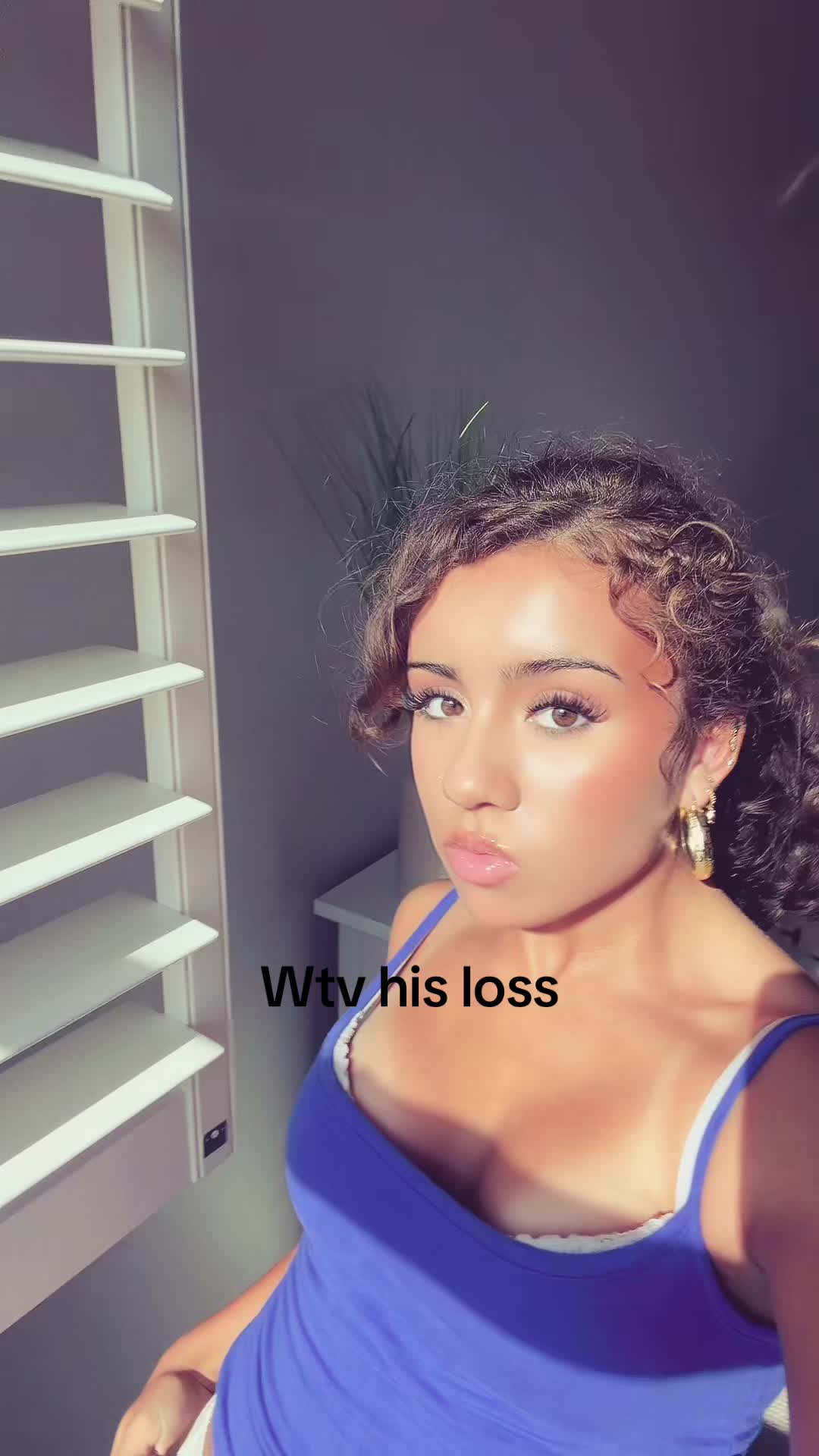 @izzybizzyspider