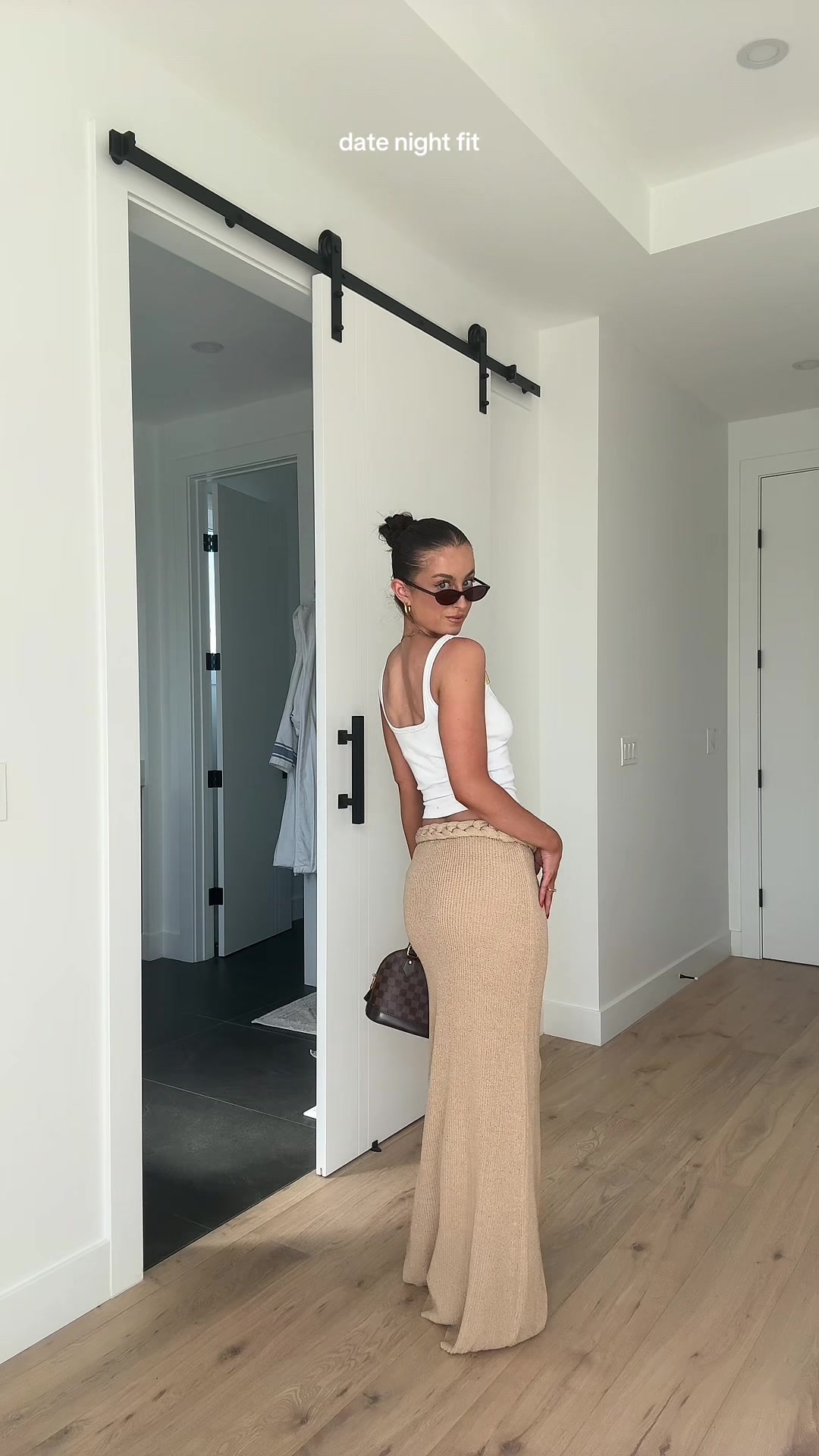 @ondreah